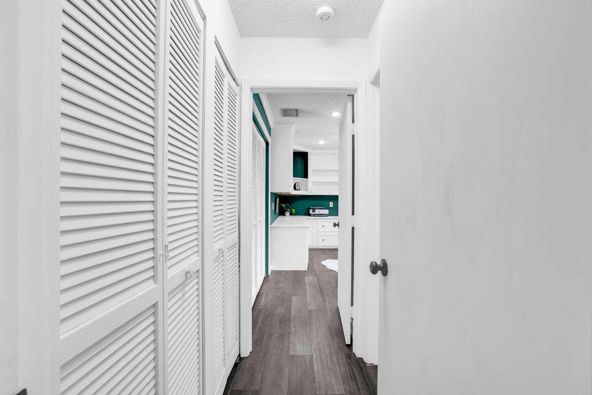 9528 Palisades Park Road