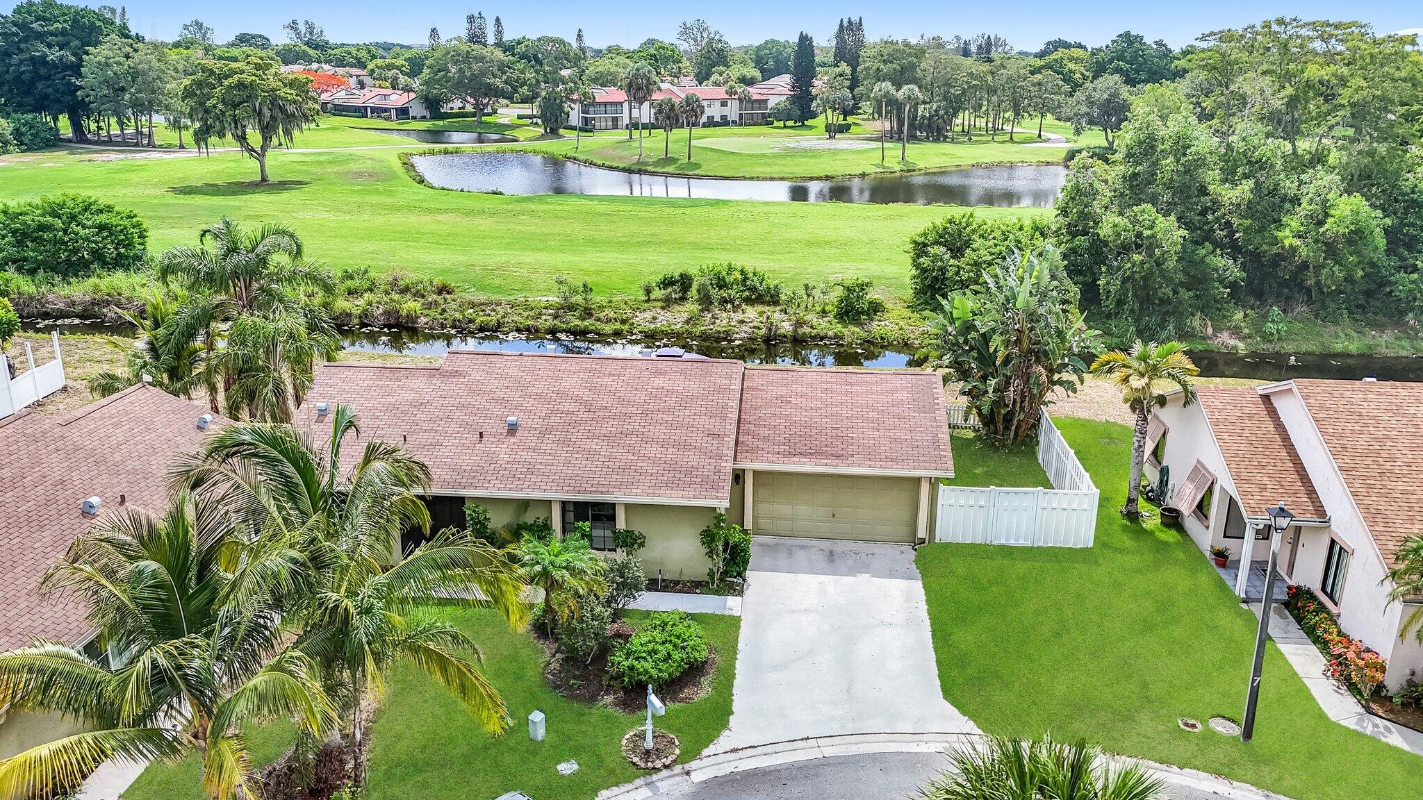 9528 Palisades Park Road