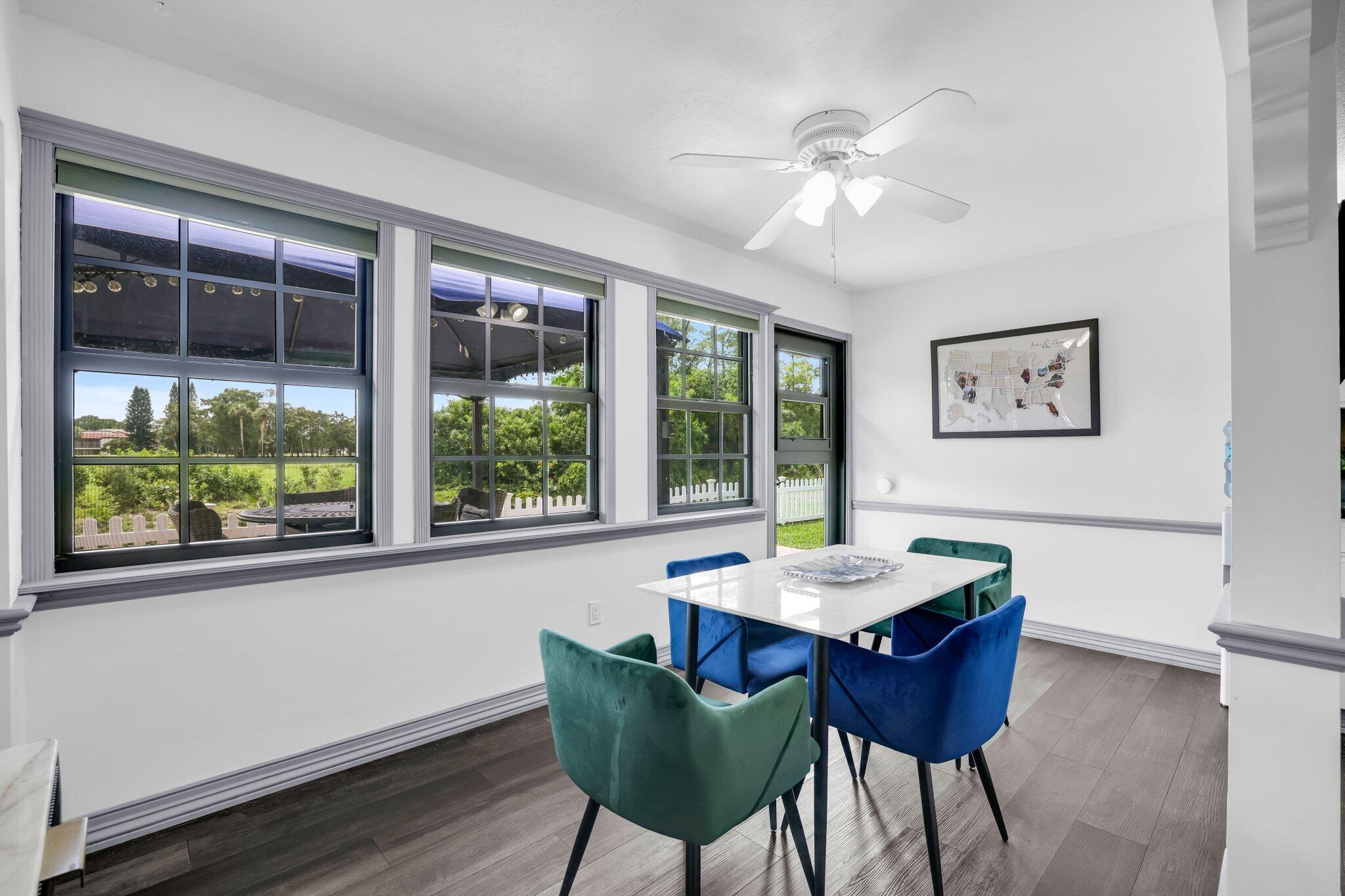 9528 Palisades Park Road