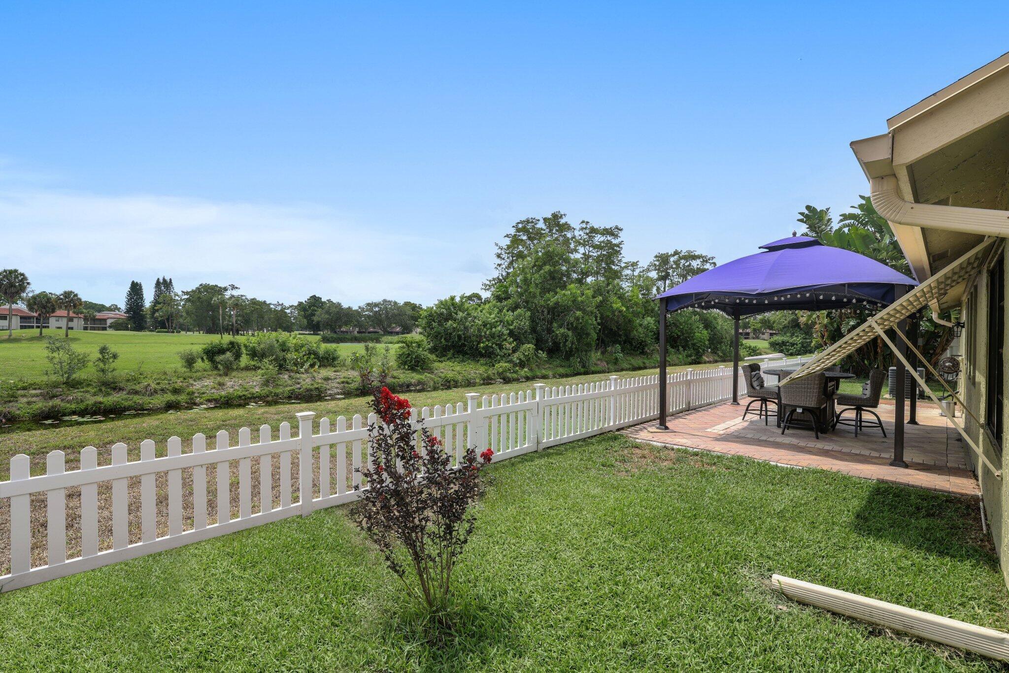 9528 Palisades Park Road