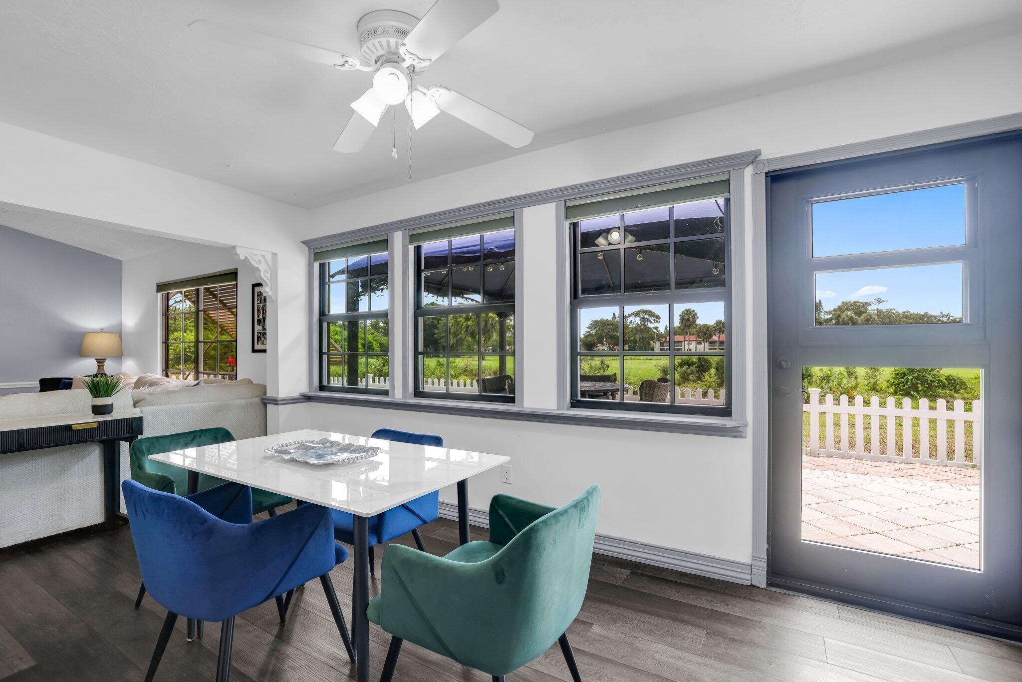 9528 Palisades Park Road