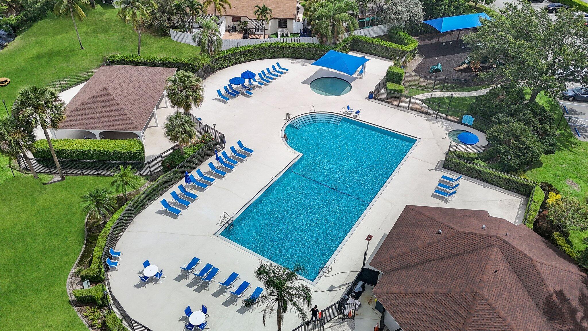 9528 Palisades Park Road