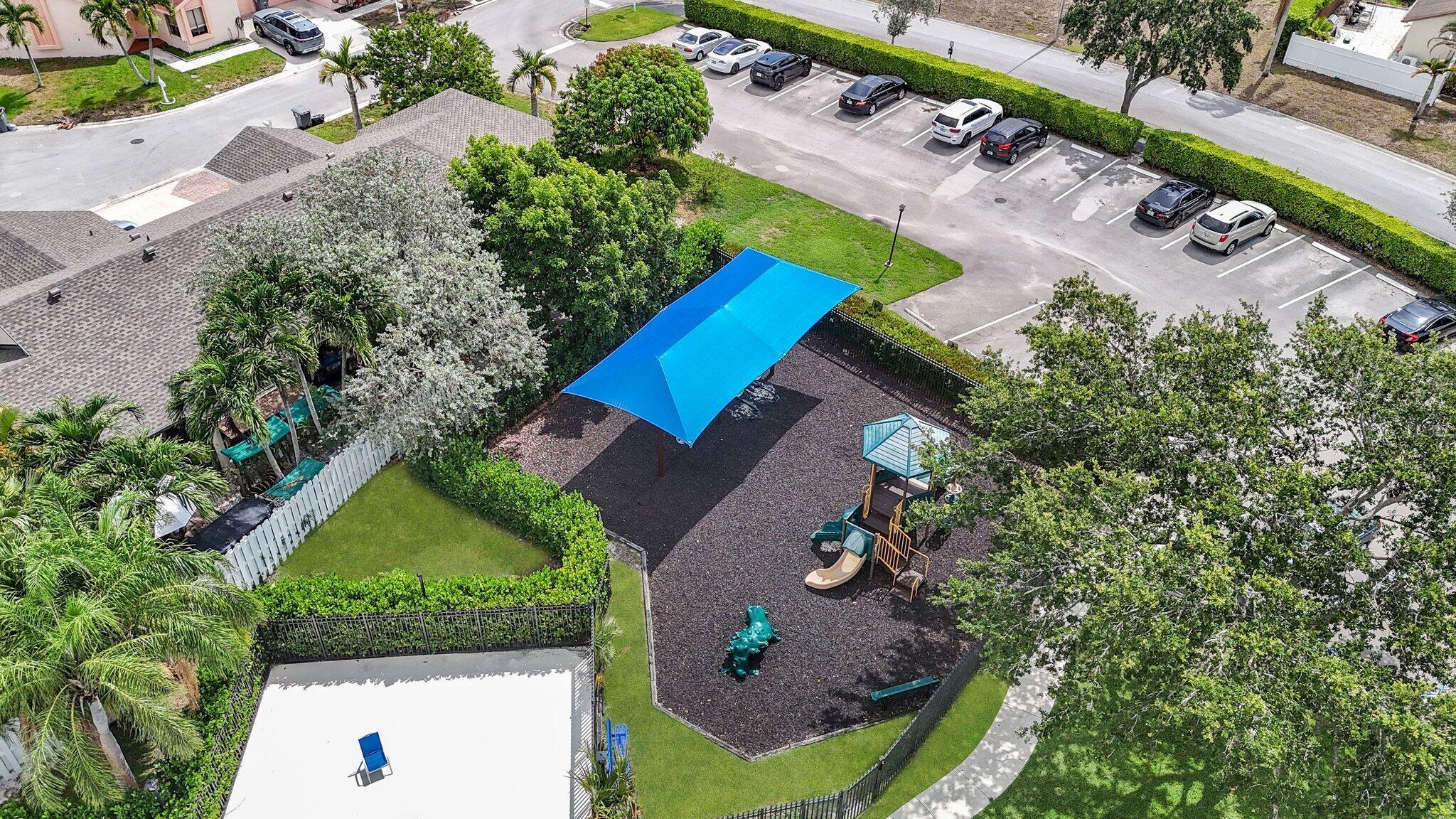 9528 Palisades Park Road