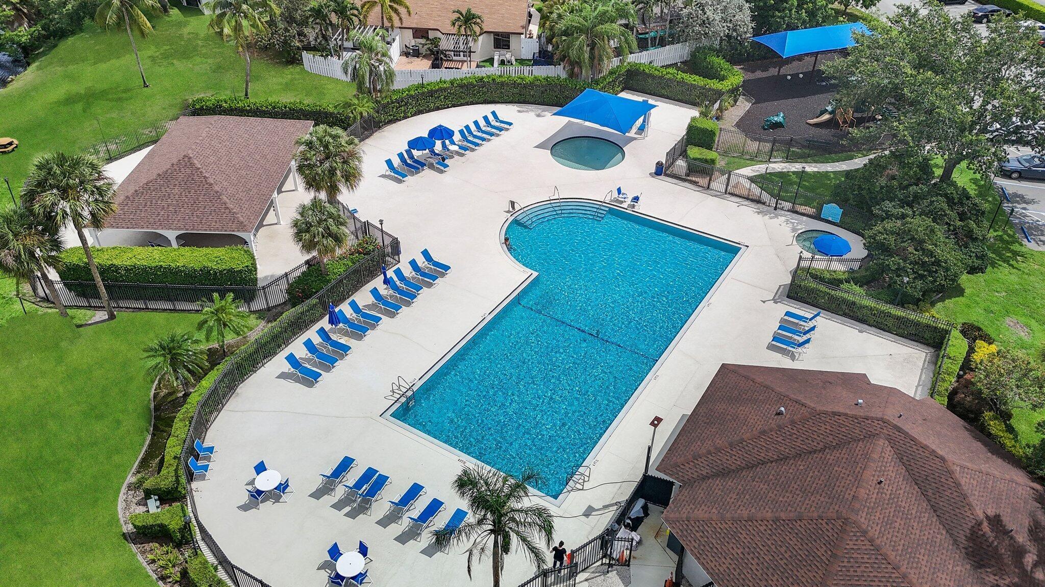 9528 Palisades Park Road