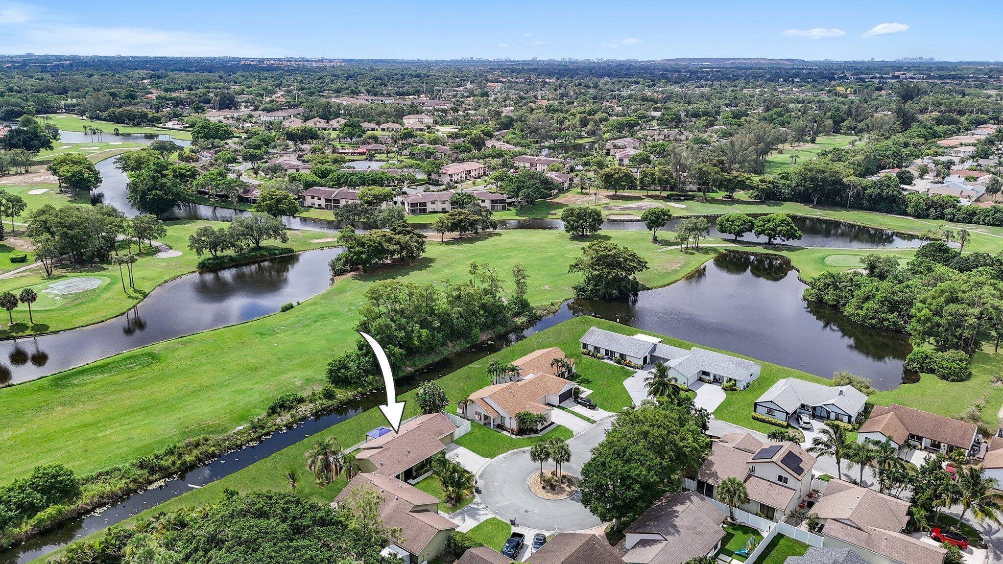 9528 Palisades Park Road