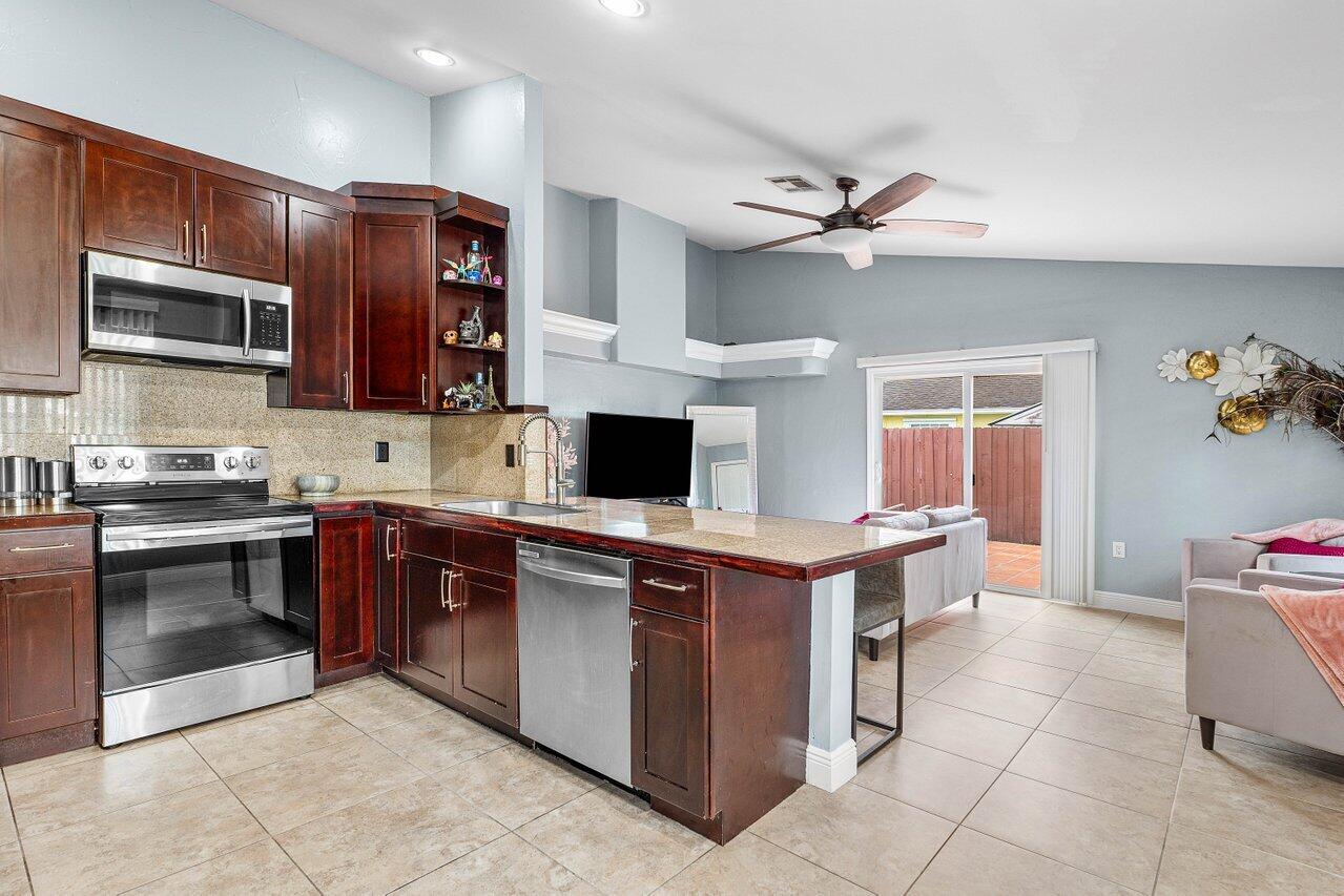 11113 Sacco Drive