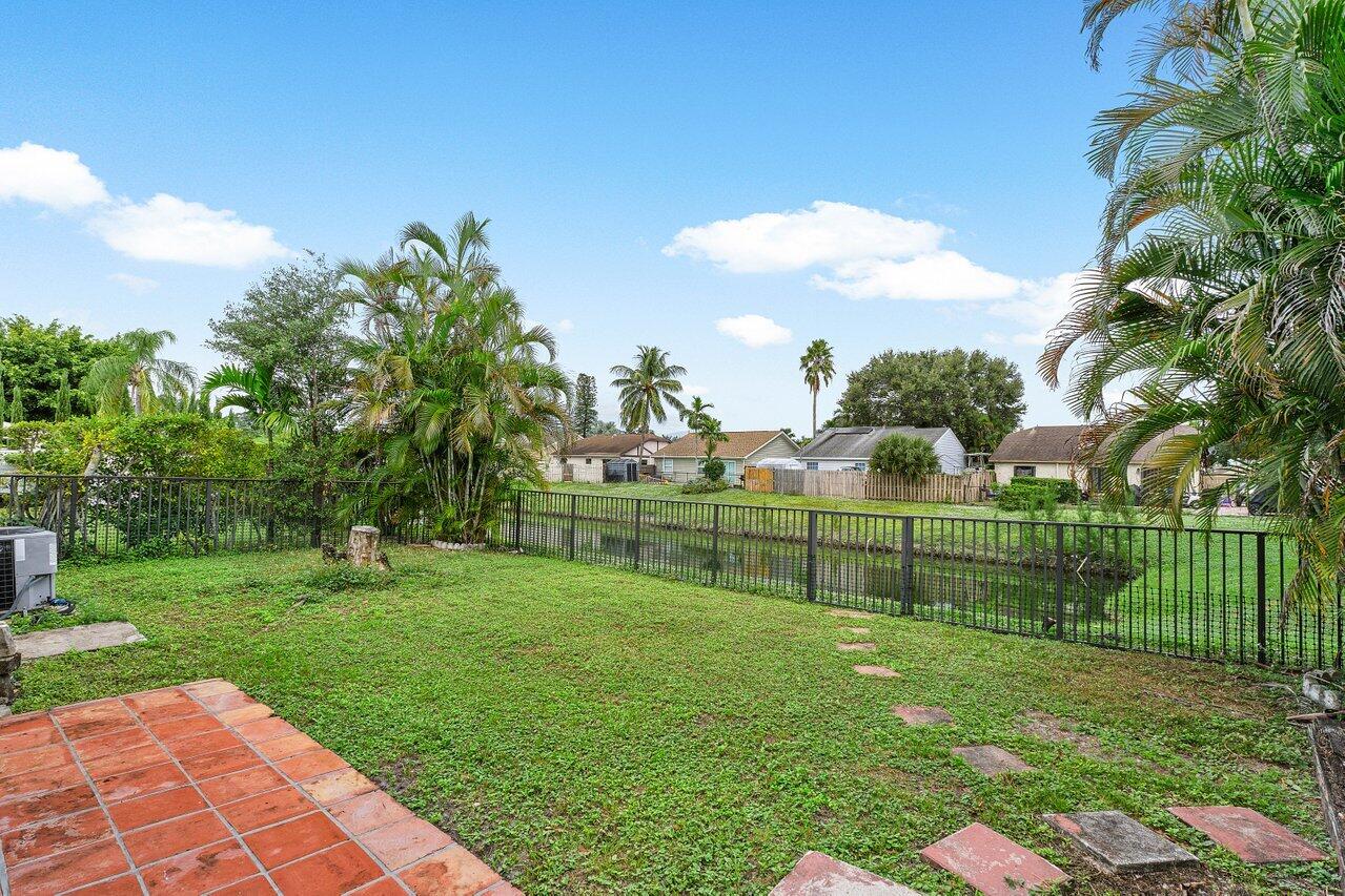 11113 Sacco Drive