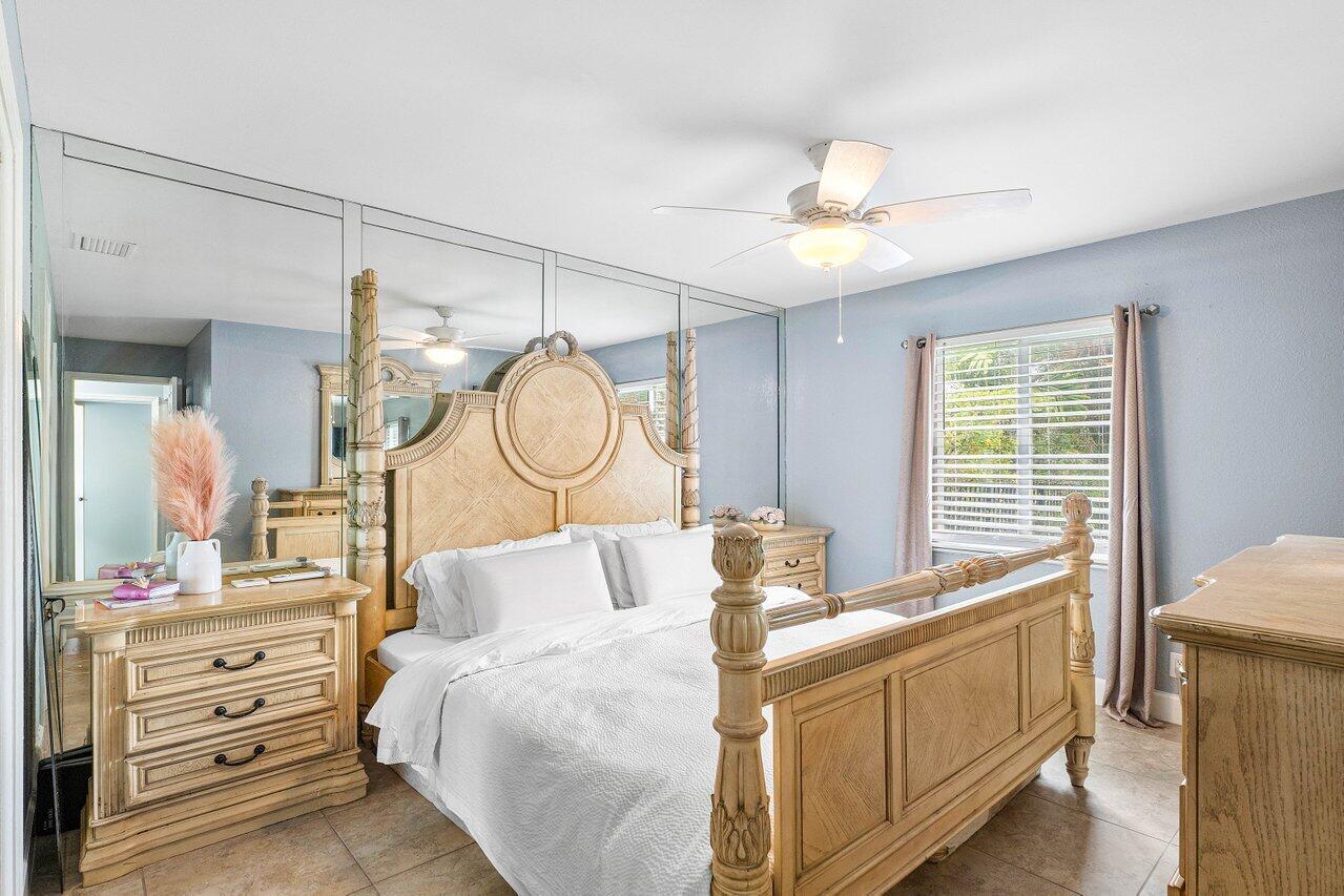11113 Sacco Drive