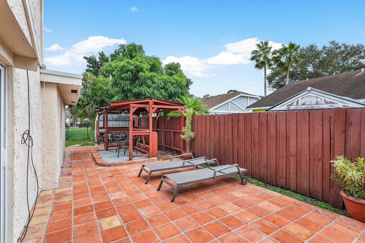 11113 Sacco Drive