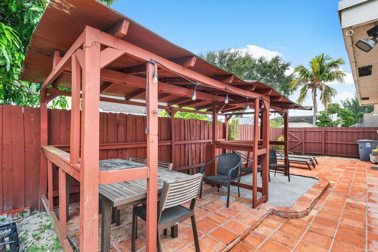 11113 Sacco Drive