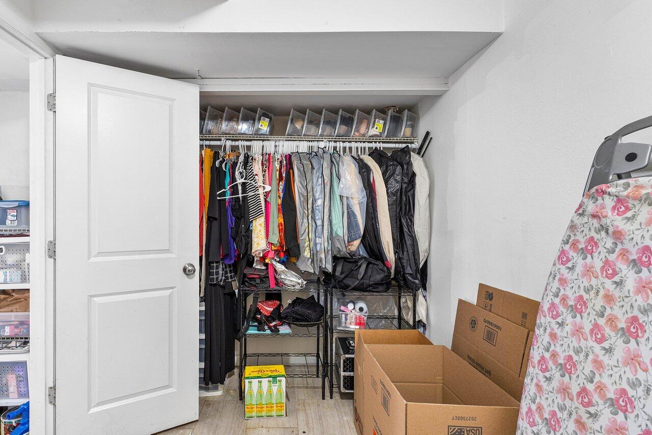 11113 Sacco Drive