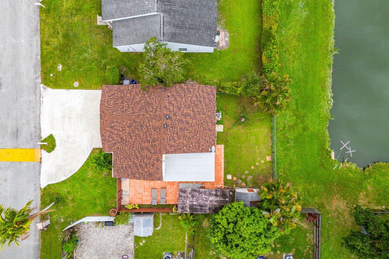 11113 Sacco Drive