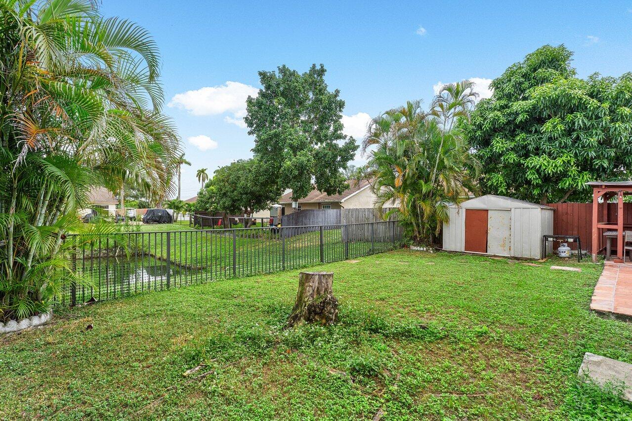 11113 Sacco Drive