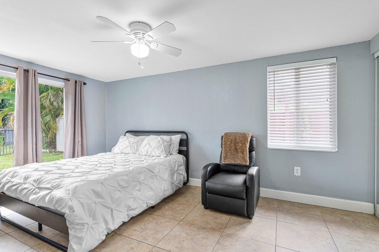 11113 Sacco Drive