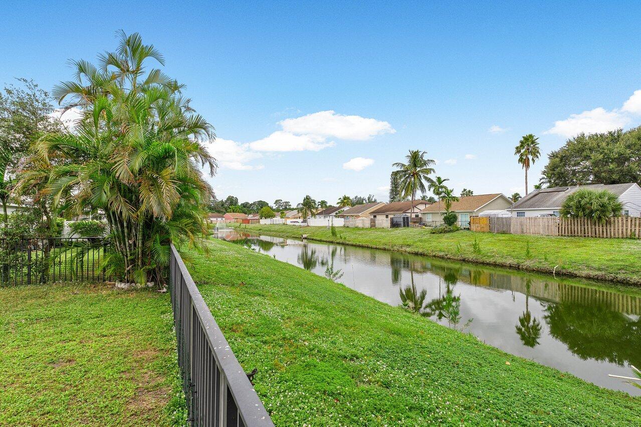 11113 Sacco Drive