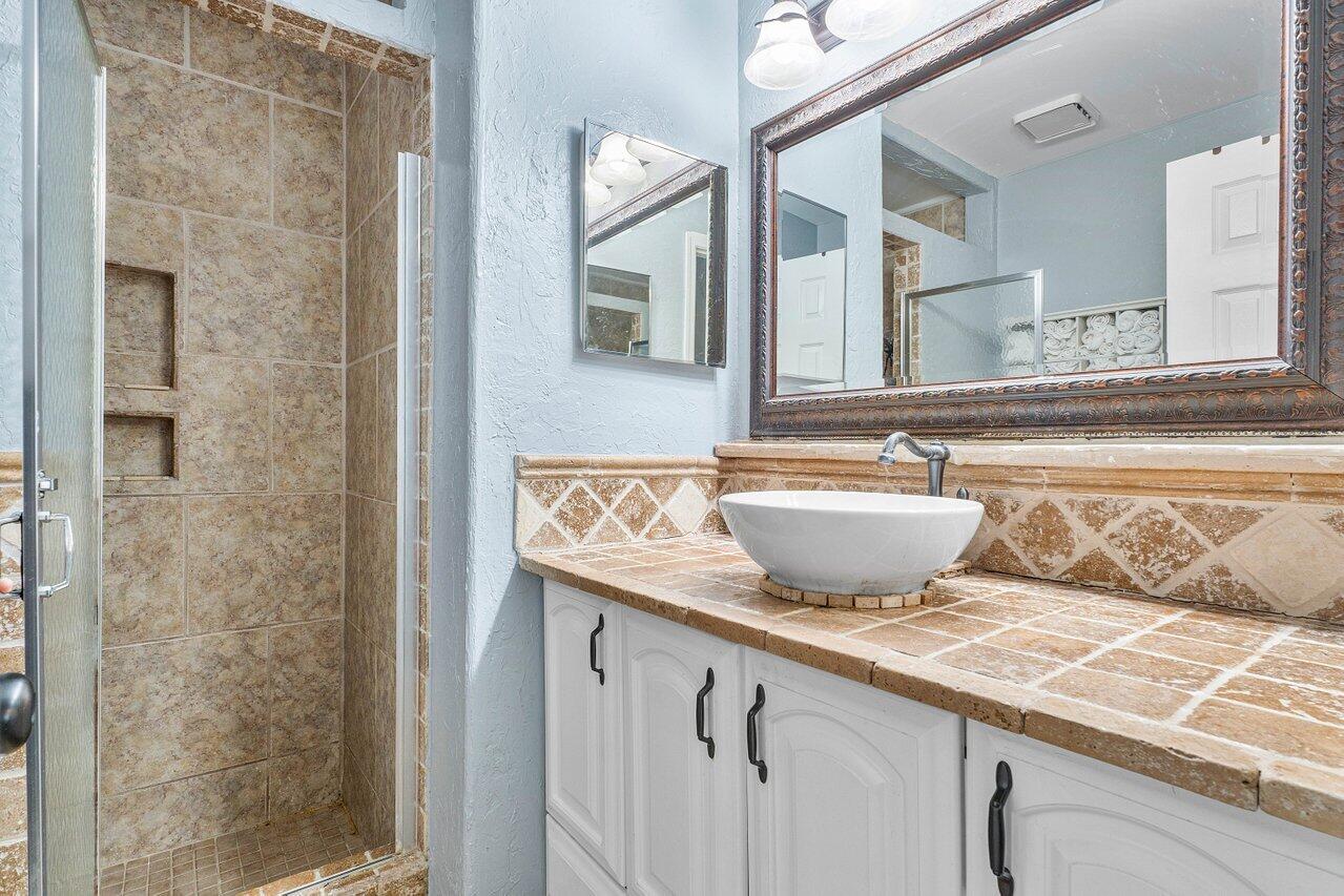 11113 Sacco Drive