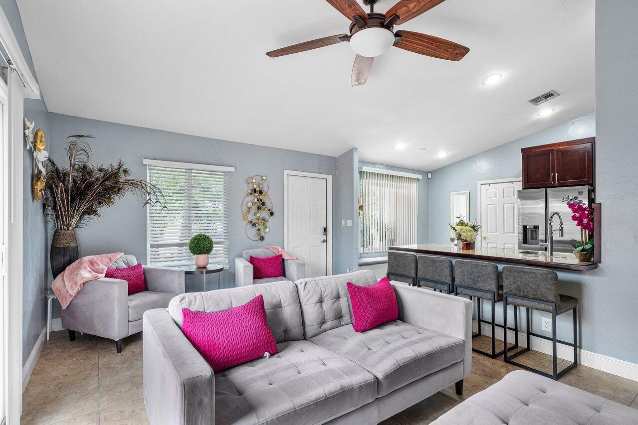 11113 Sacco Drive