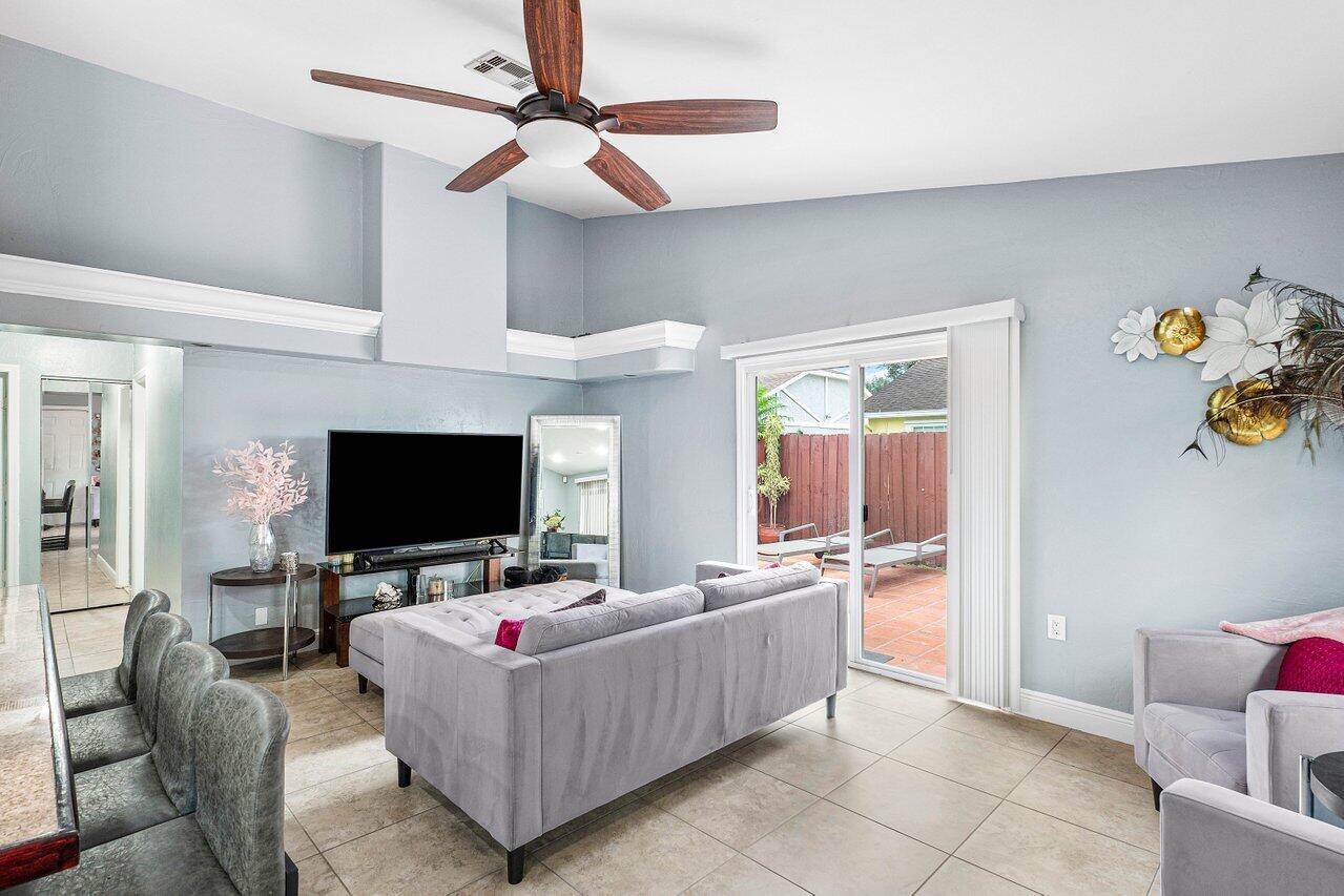 11113 Sacco Drive