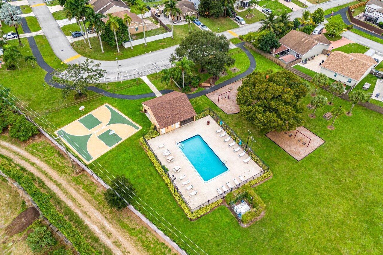 11113 Sacco Drive