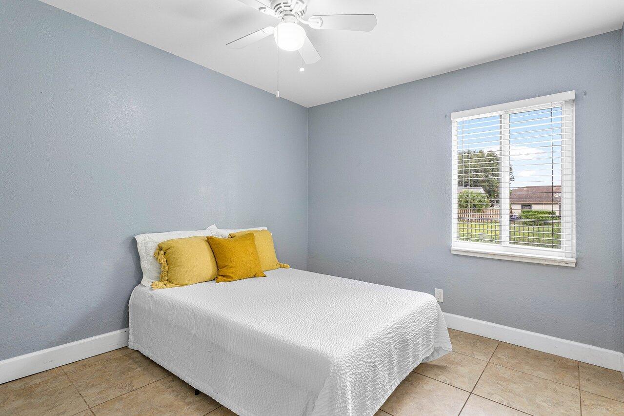 11113 Sacco Drive