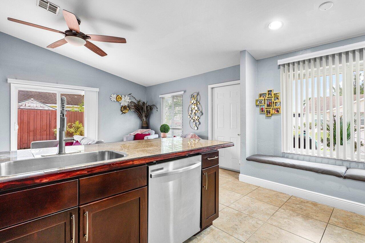 11113 Sacco Drive