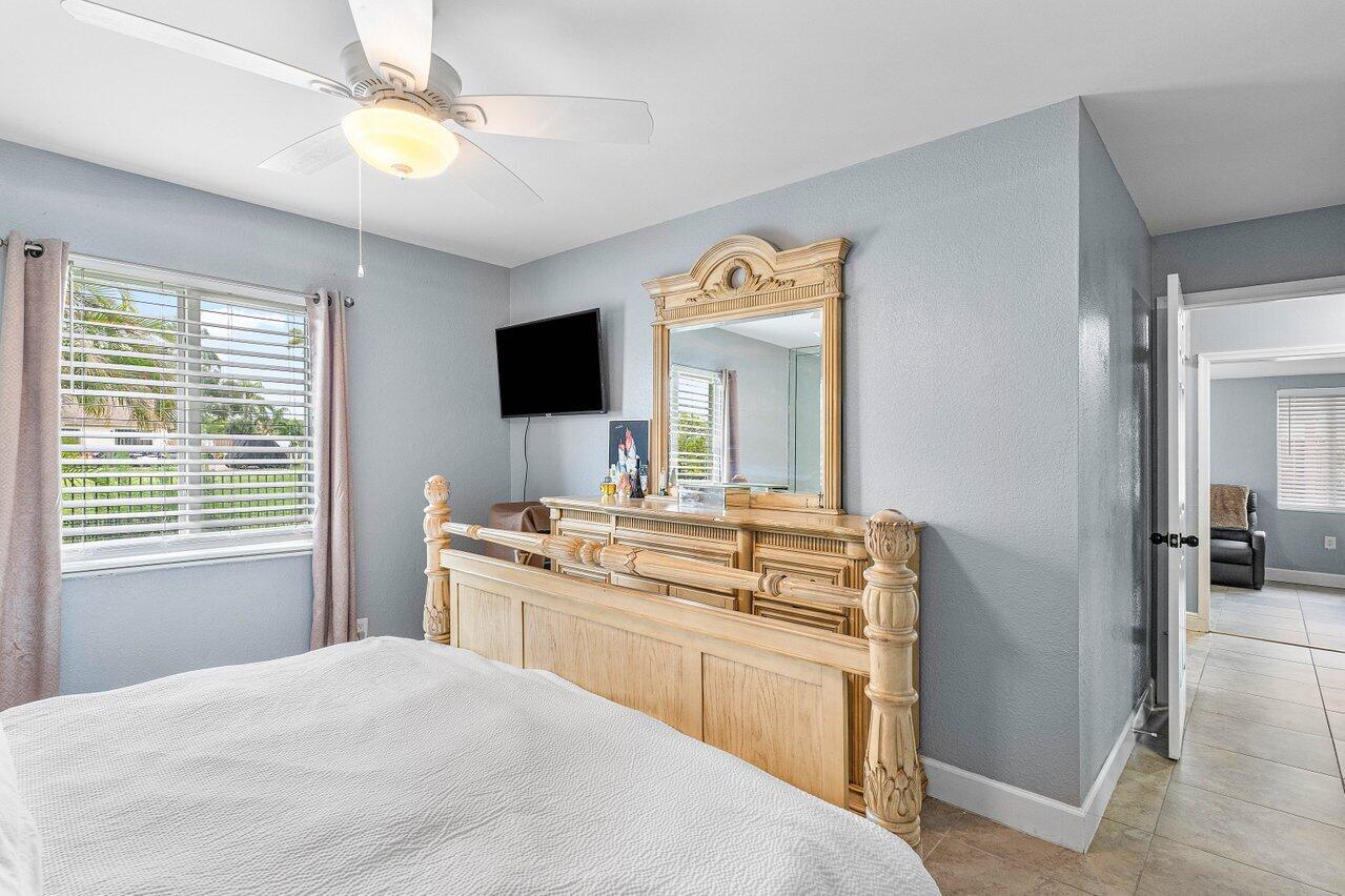 11113 Sacco Drive