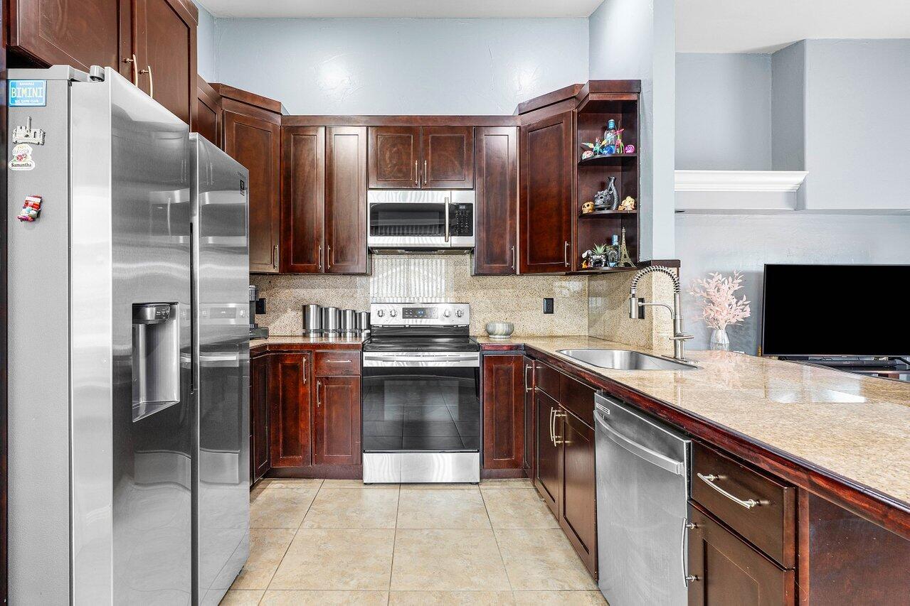 11113 Sacco Drive