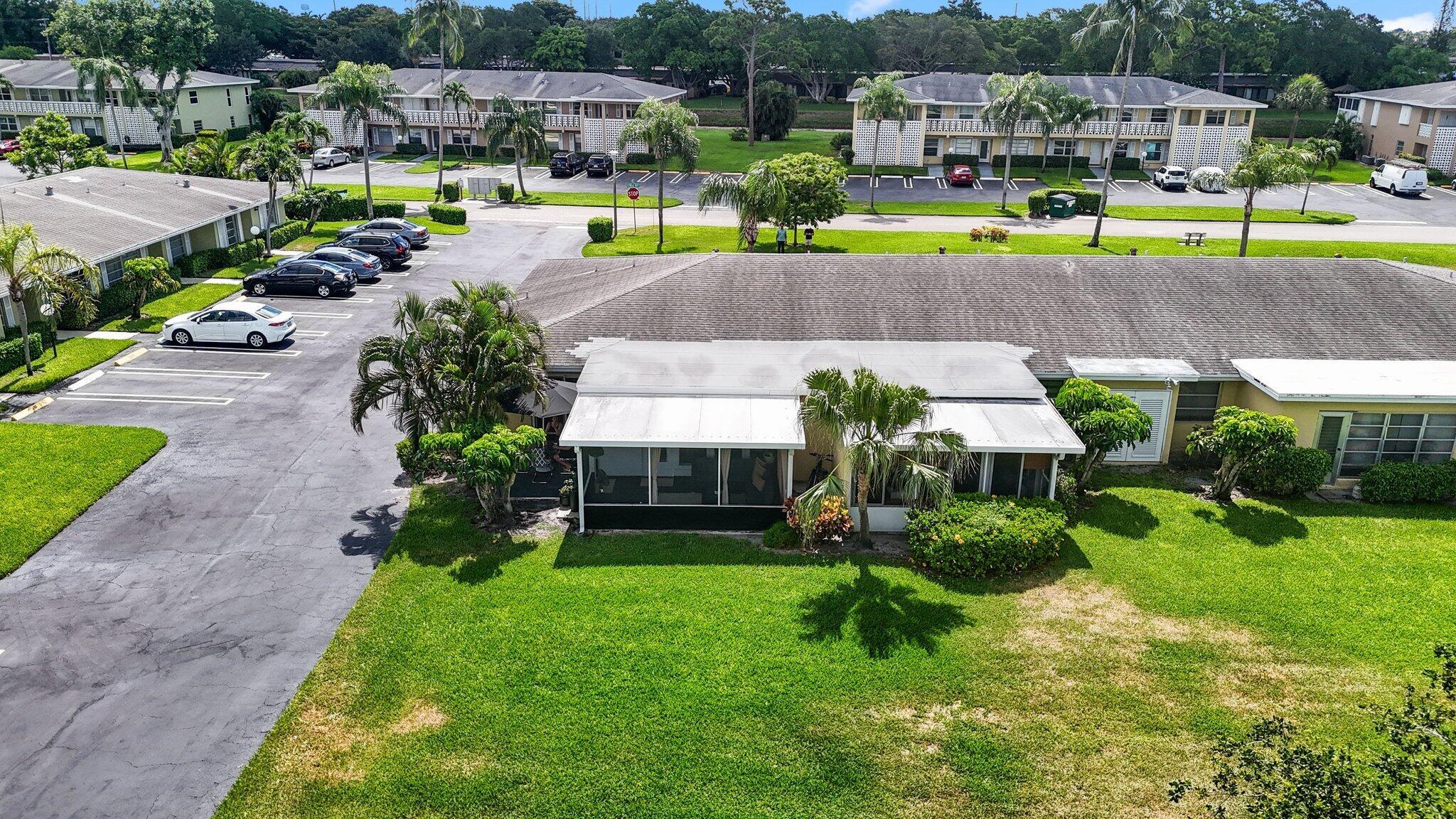 1031 Citrus Way 102-D