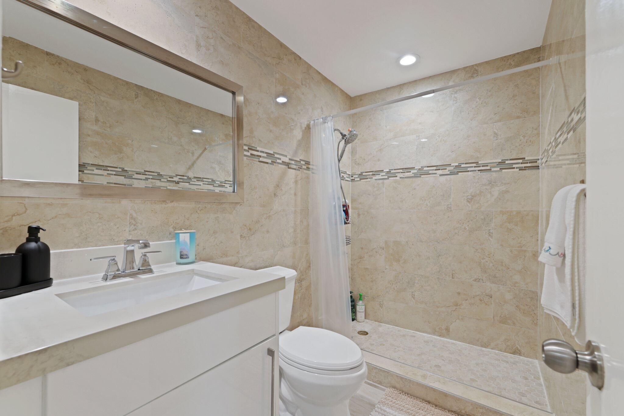 1031 Citrus Way 102-D