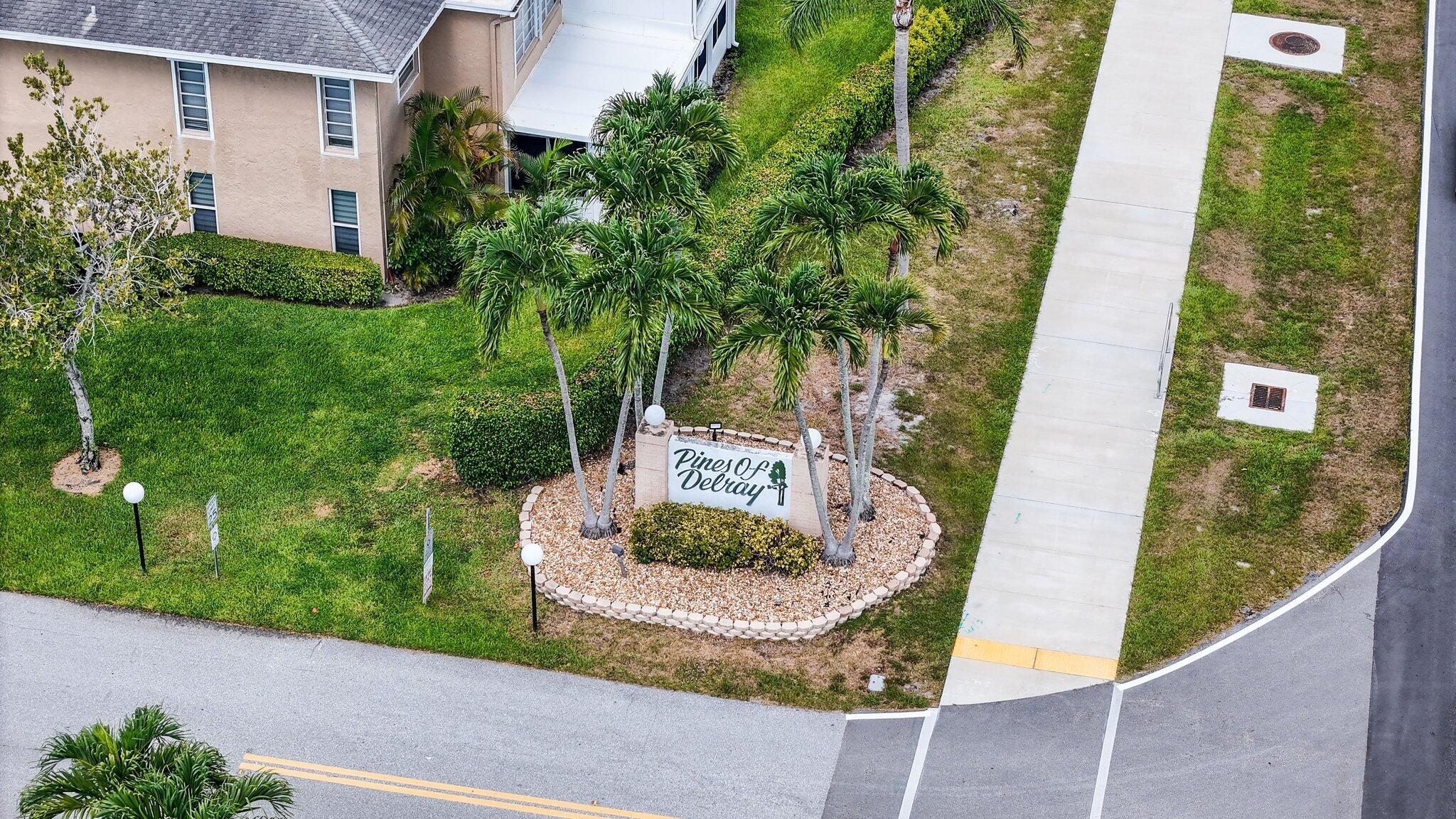 1031 Citrus Way 102-D