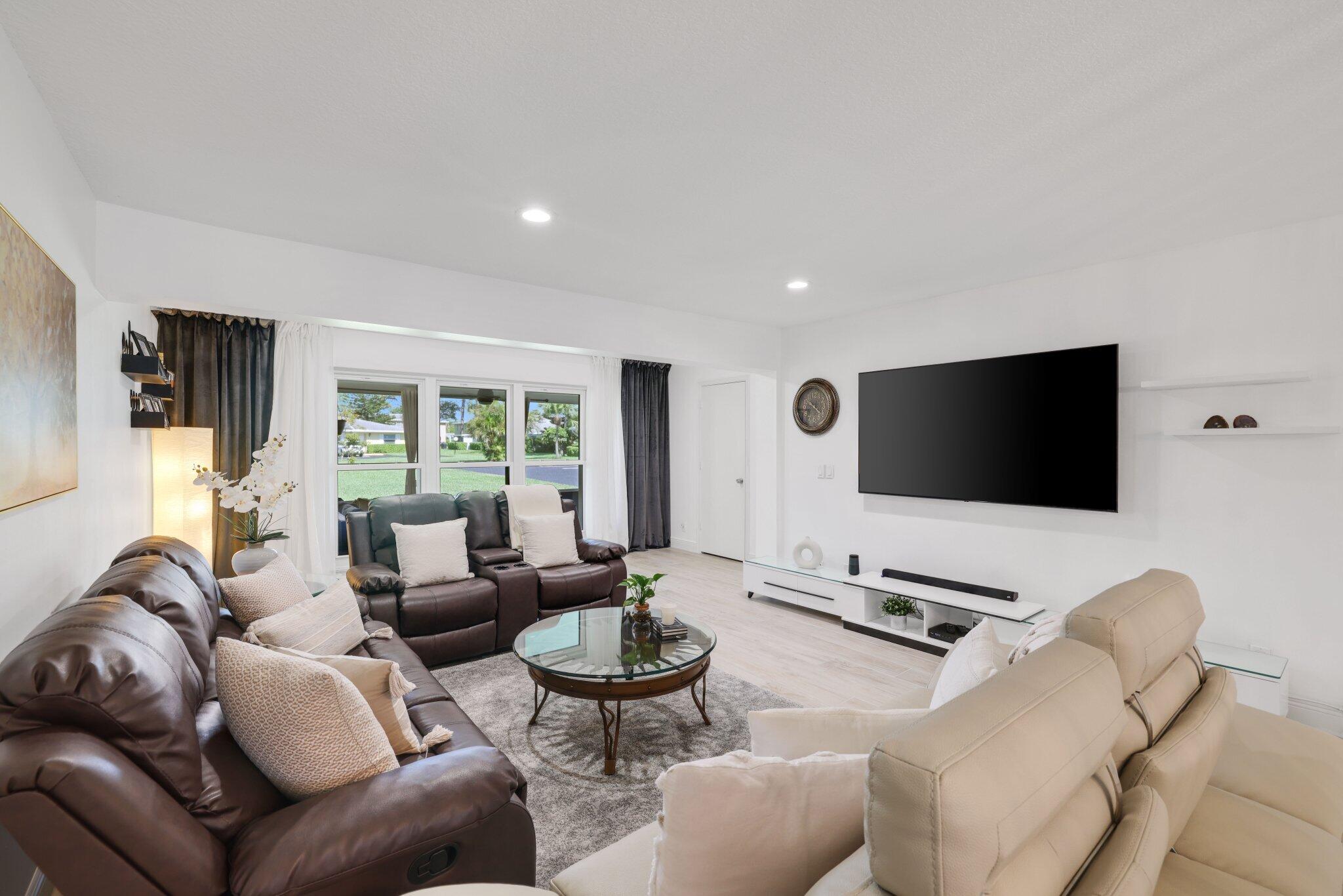 1031 Citrus Way 102-D