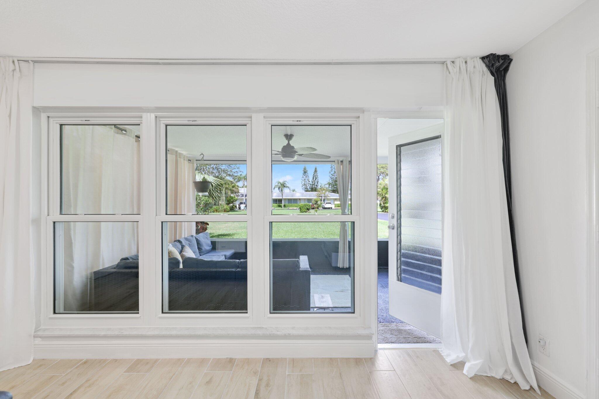 1031 Citrus Way 102-D