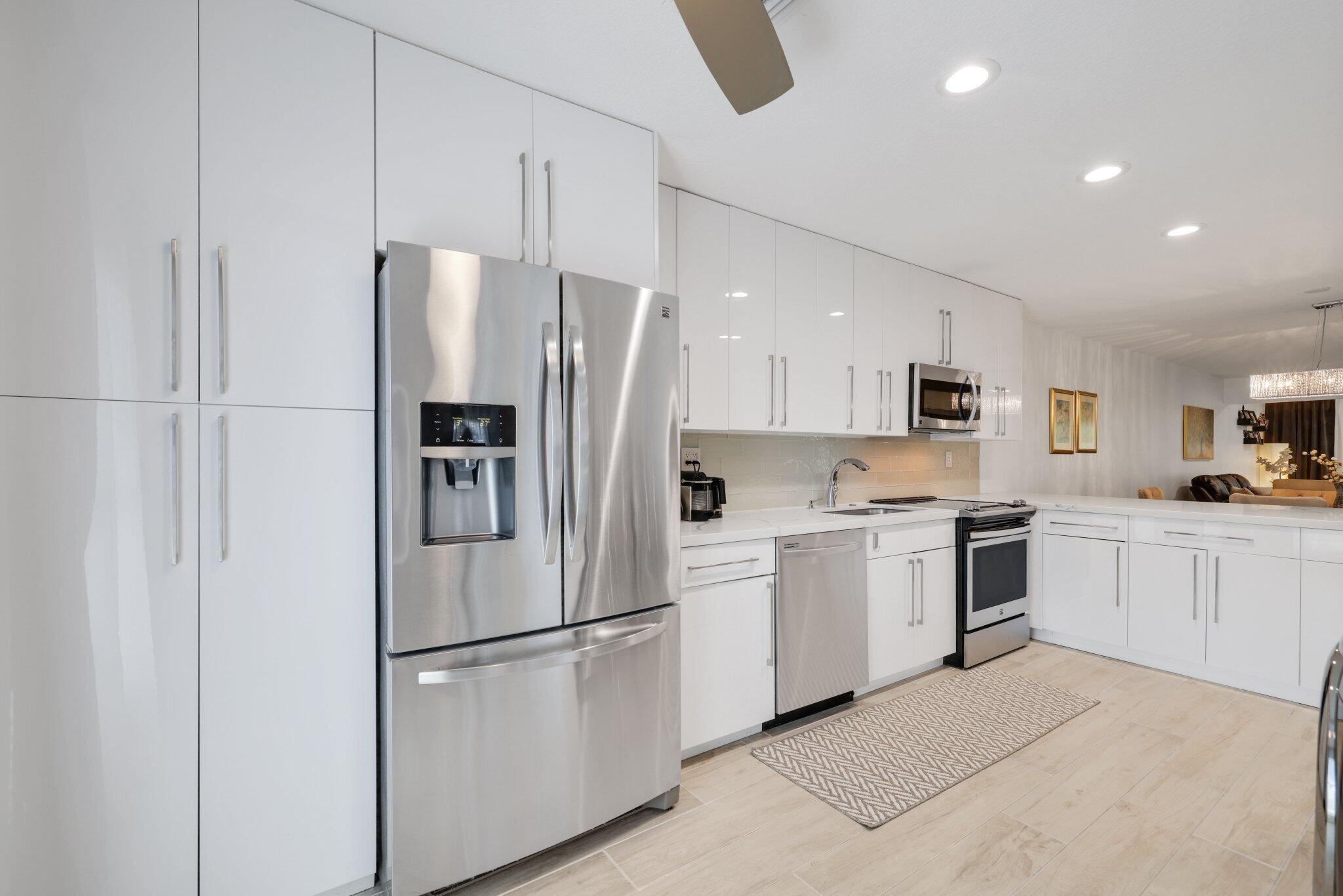 1031 Citrus Way 102-D