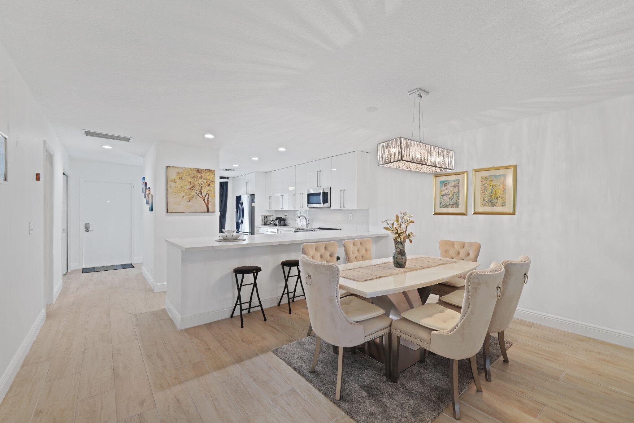 1031 Citrus Way 102-D