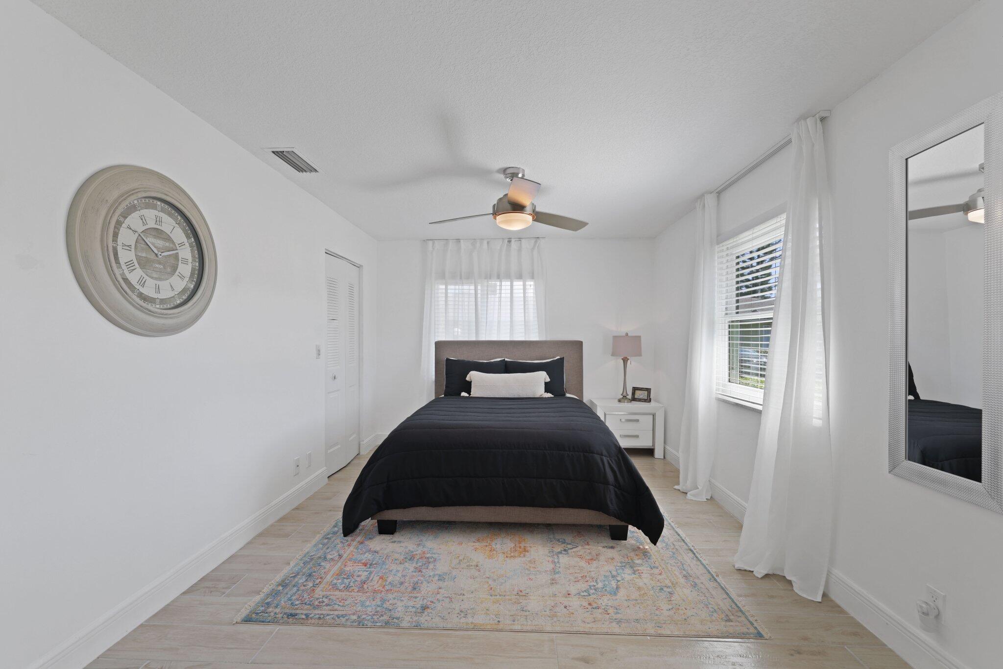 1031 Citrus Way 102-D
