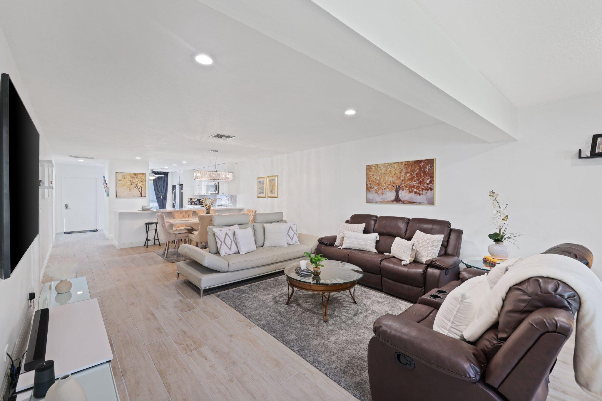 1031 Citrus Way 102-D