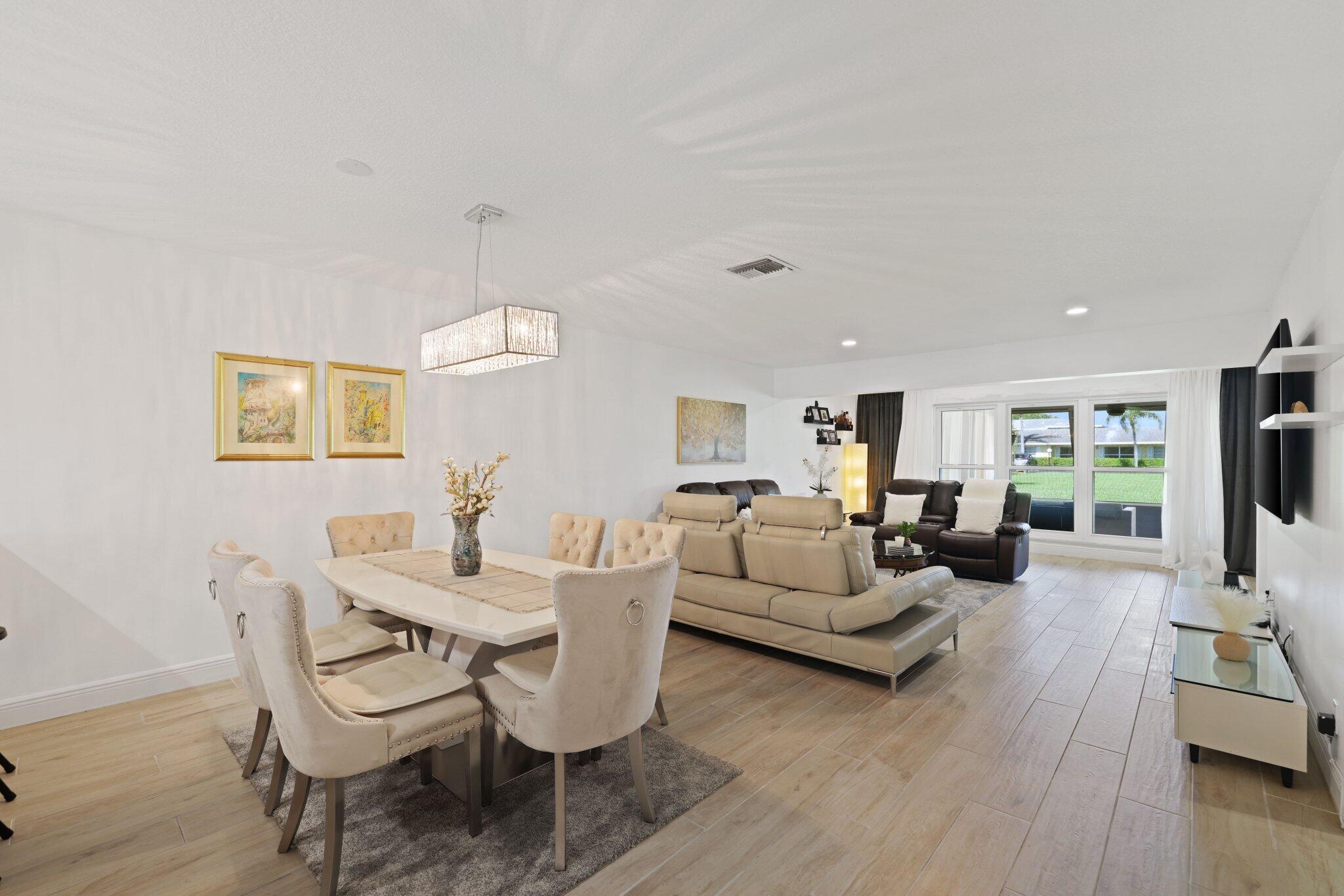 1031 Citrus Way 102-D