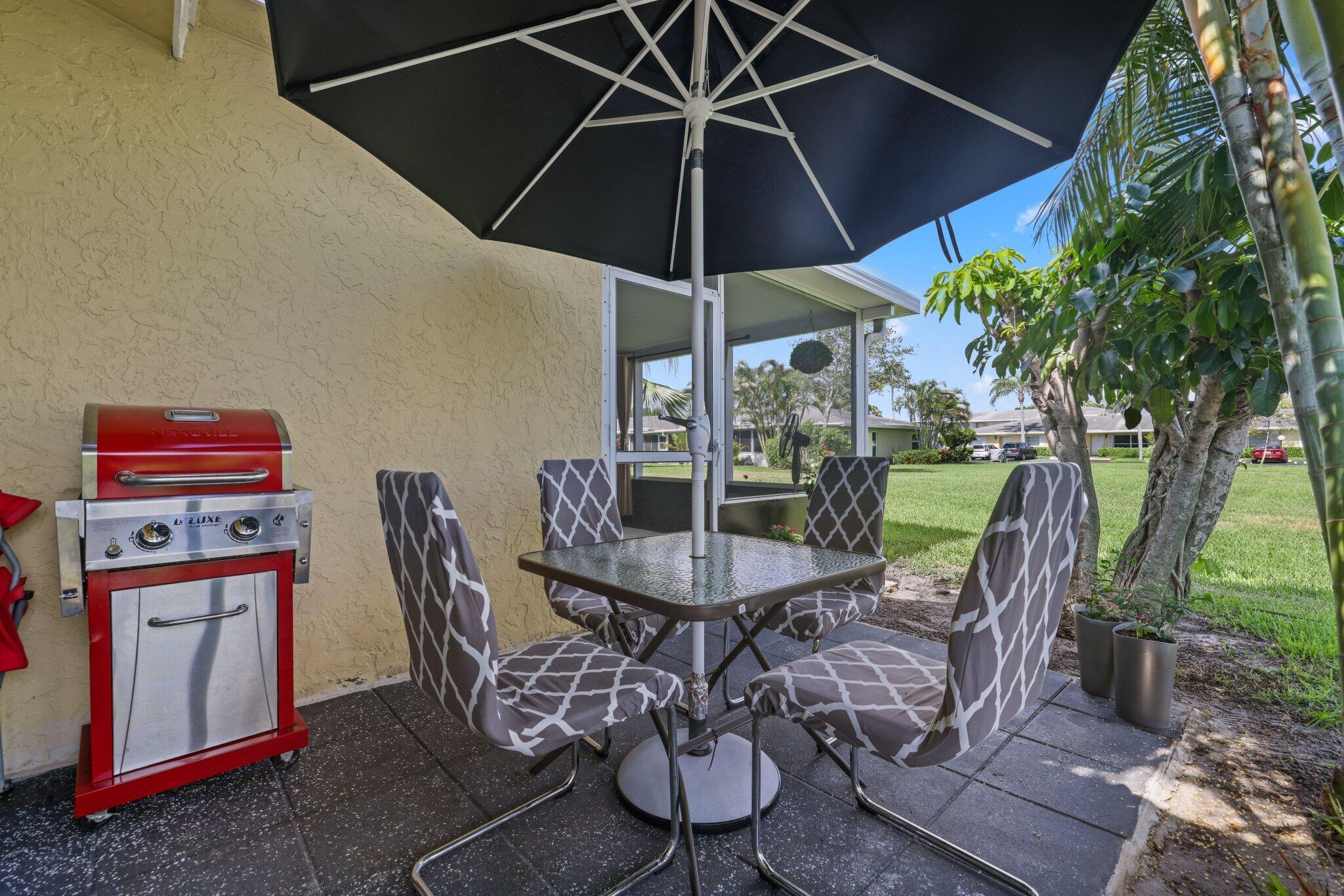 1031 Citrus Way 102-D