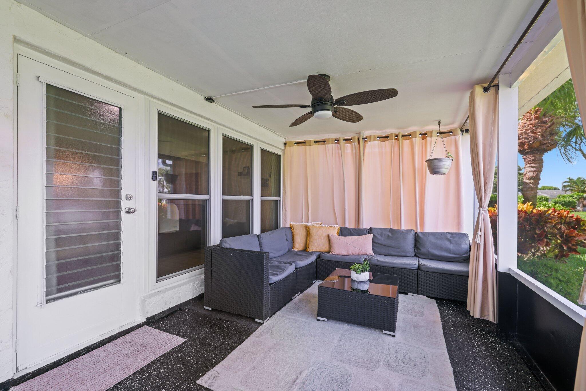 1031 Citrus Way 102-D