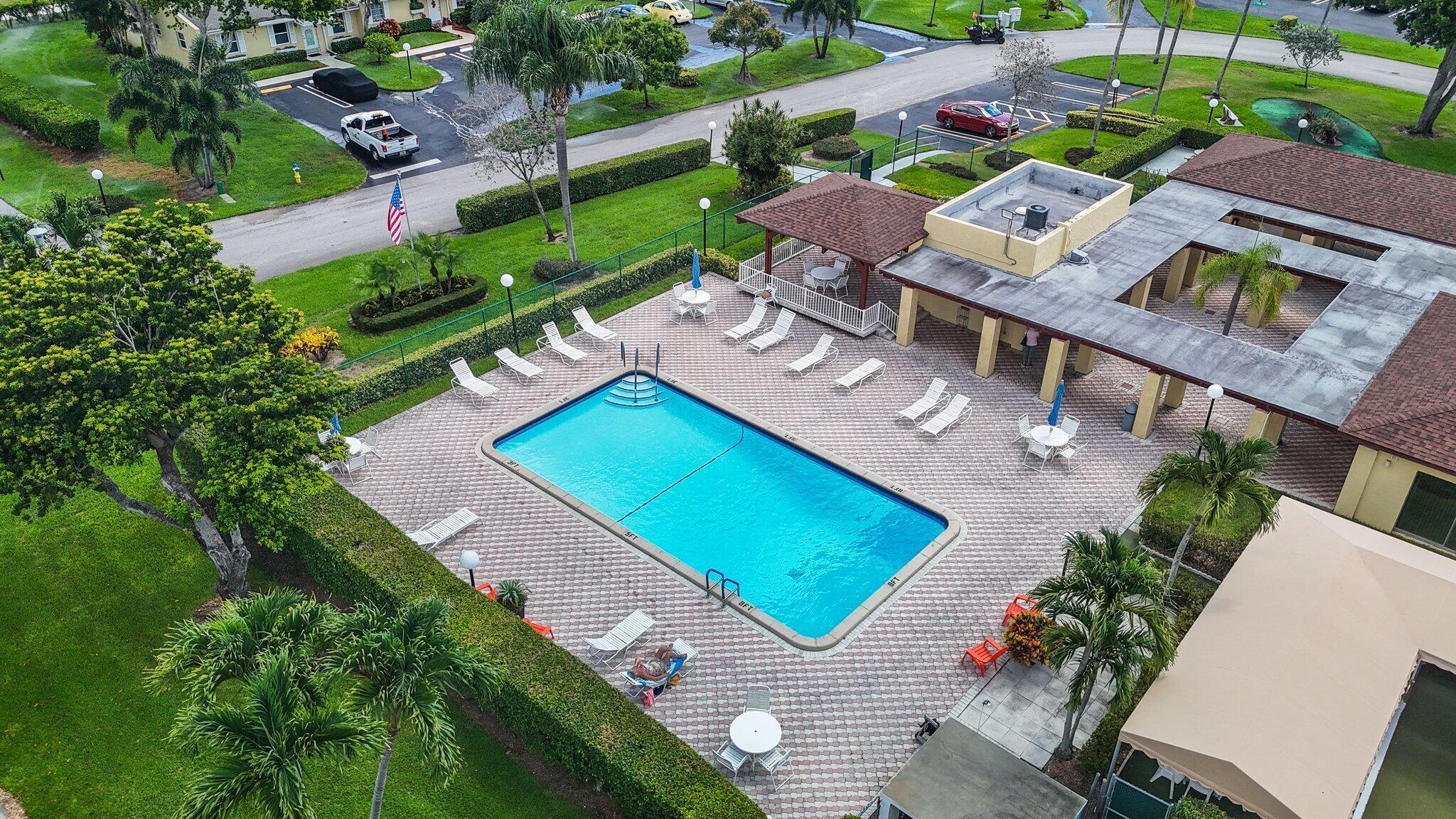 1031 Citrus Way 102-D
