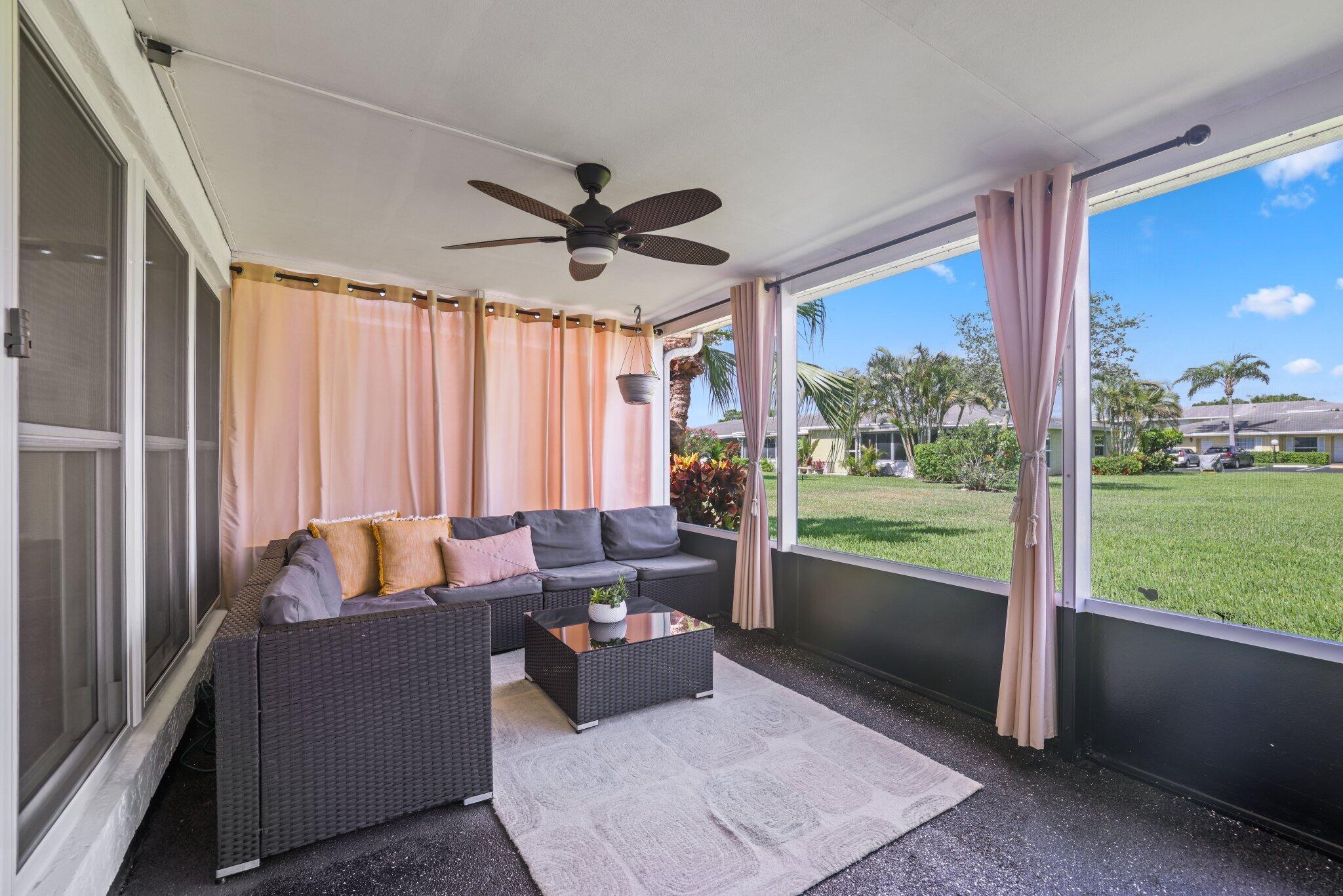 1031 Citrus Way 102-D