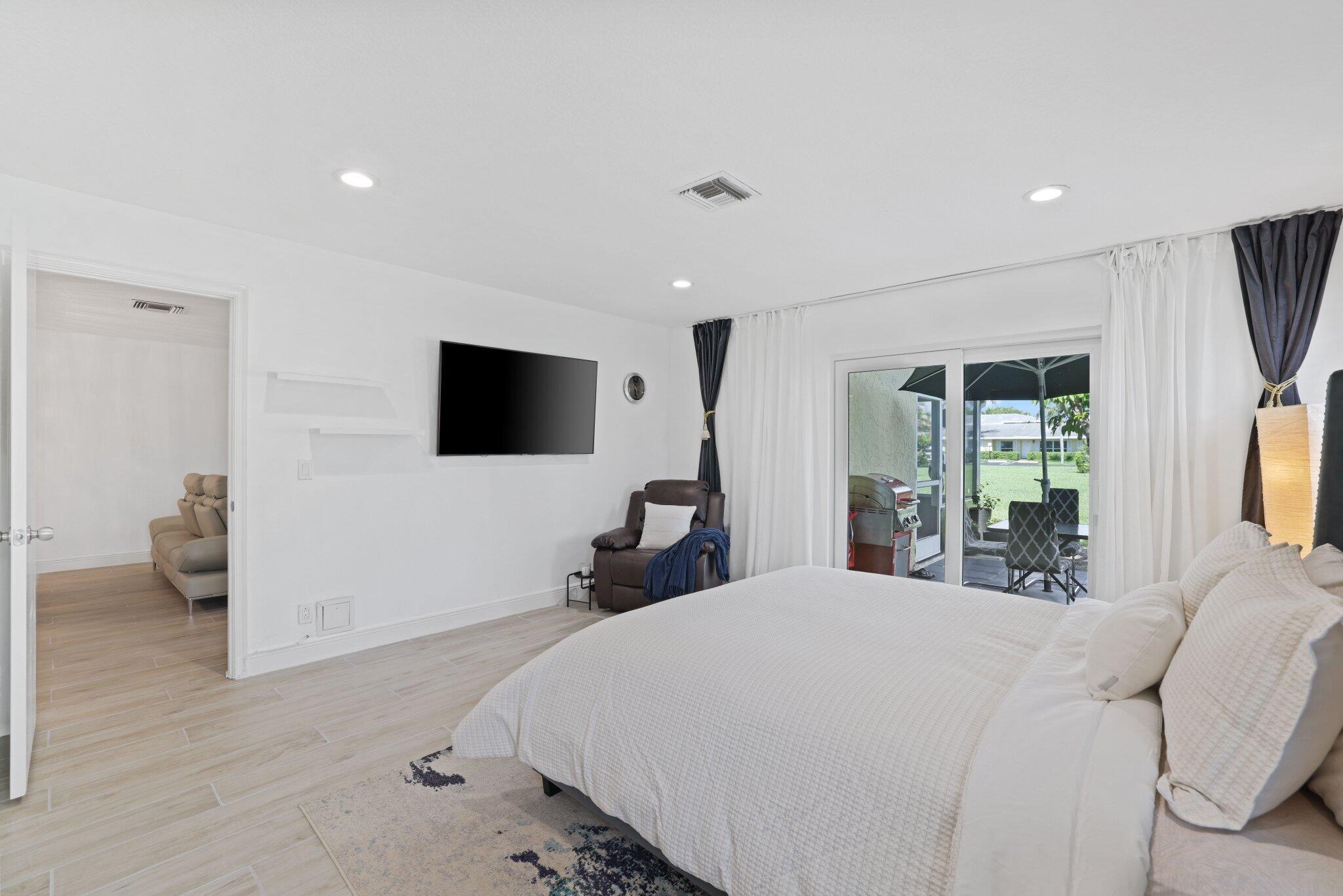 1031 Citrus Way 102-D
