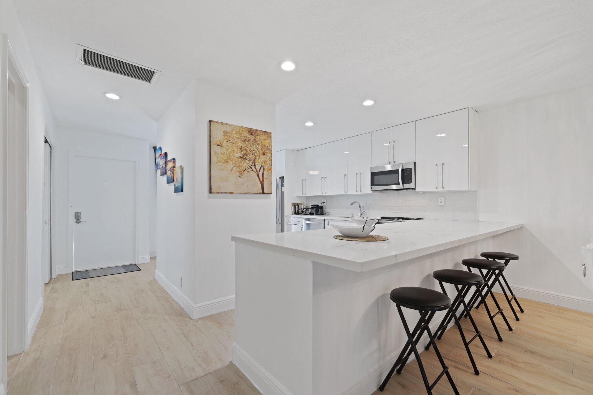 1031 Citrus Way 102-D