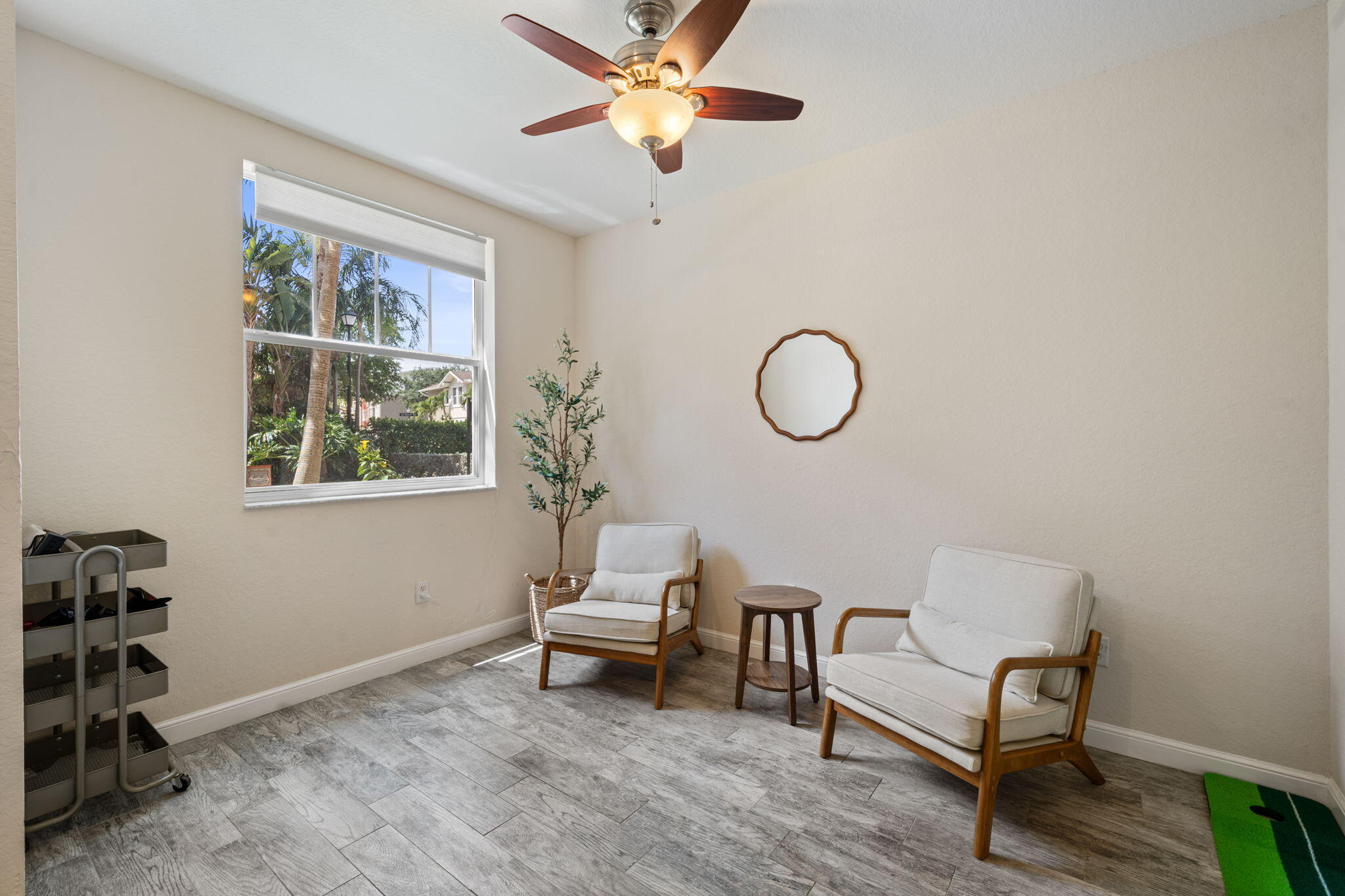 1730 Borrego Way 2