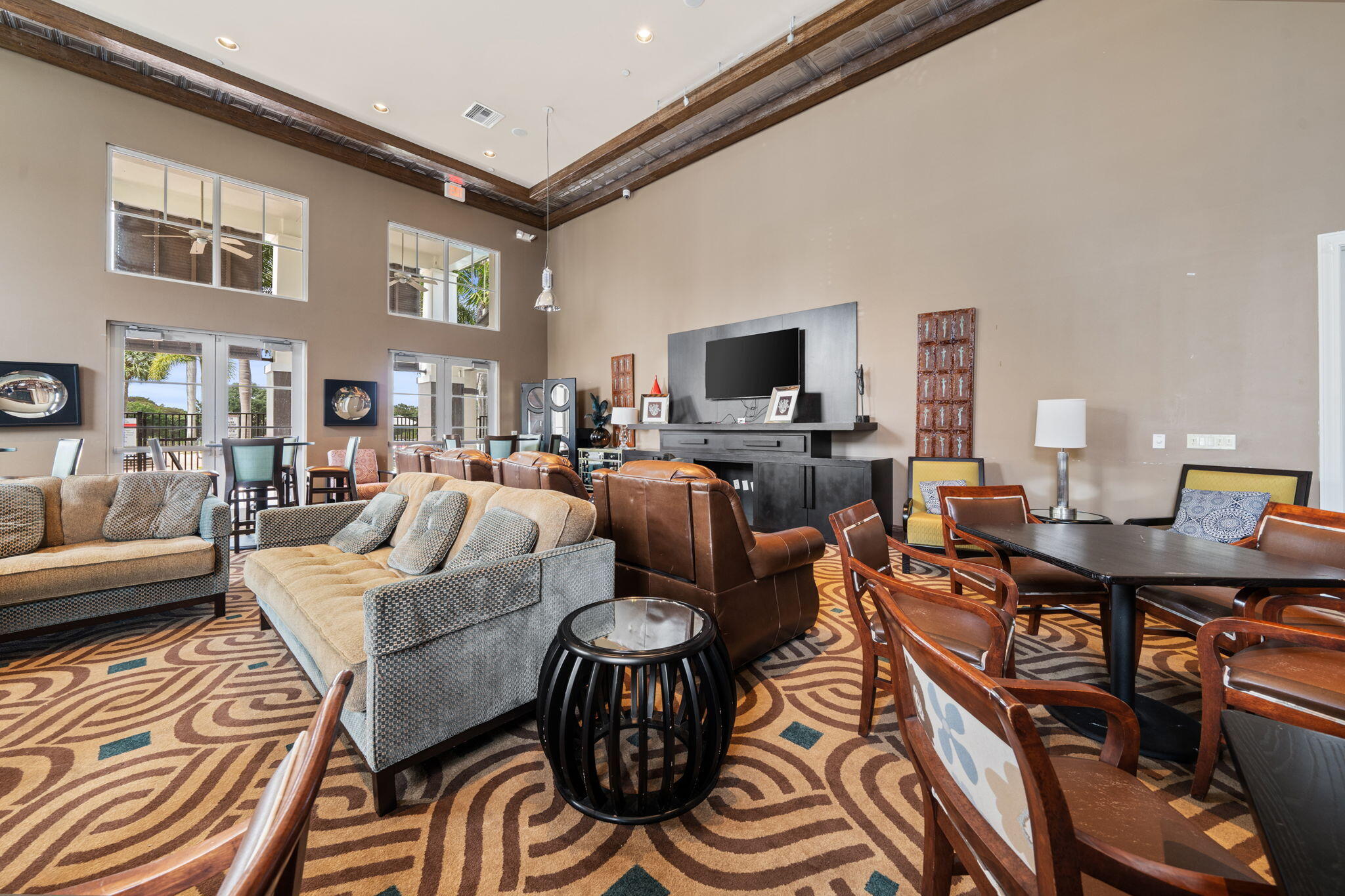 1730 Borrego Way 2