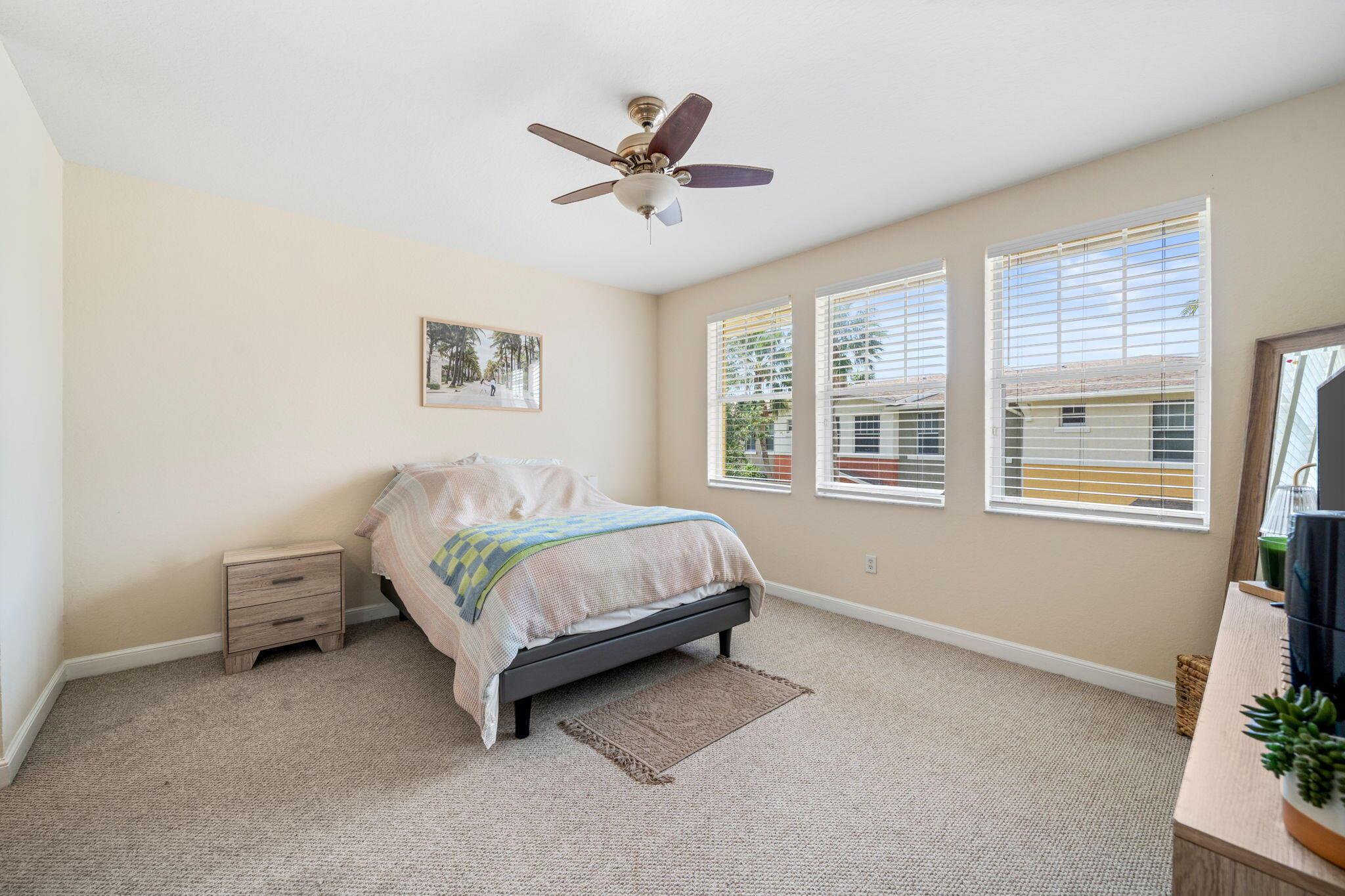 1730 Borrego Way 2