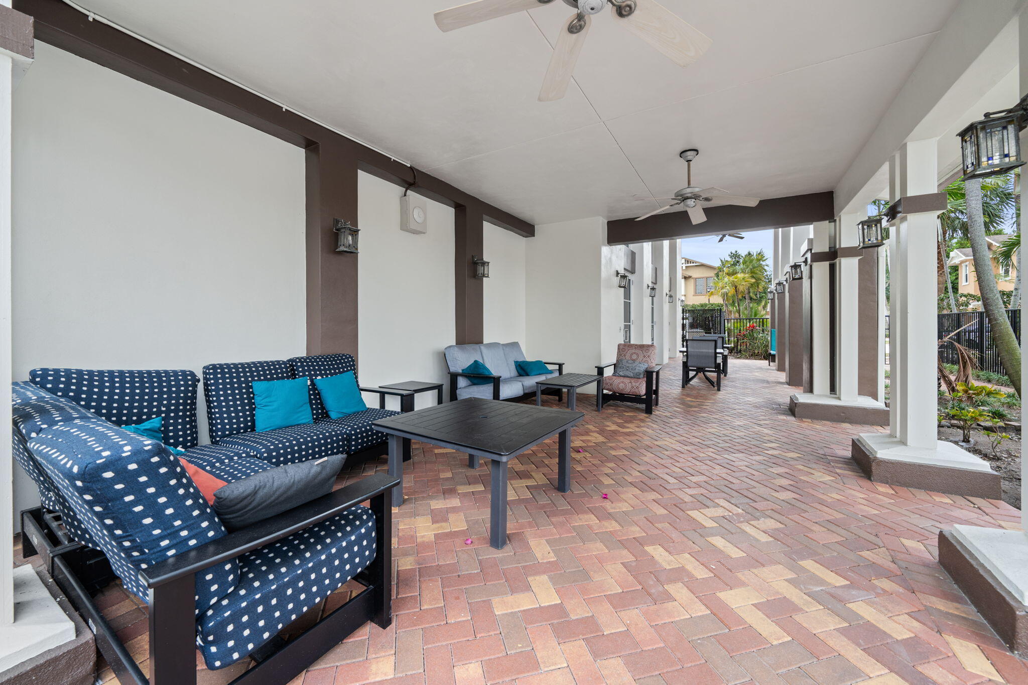 1730 Borrego Way 2