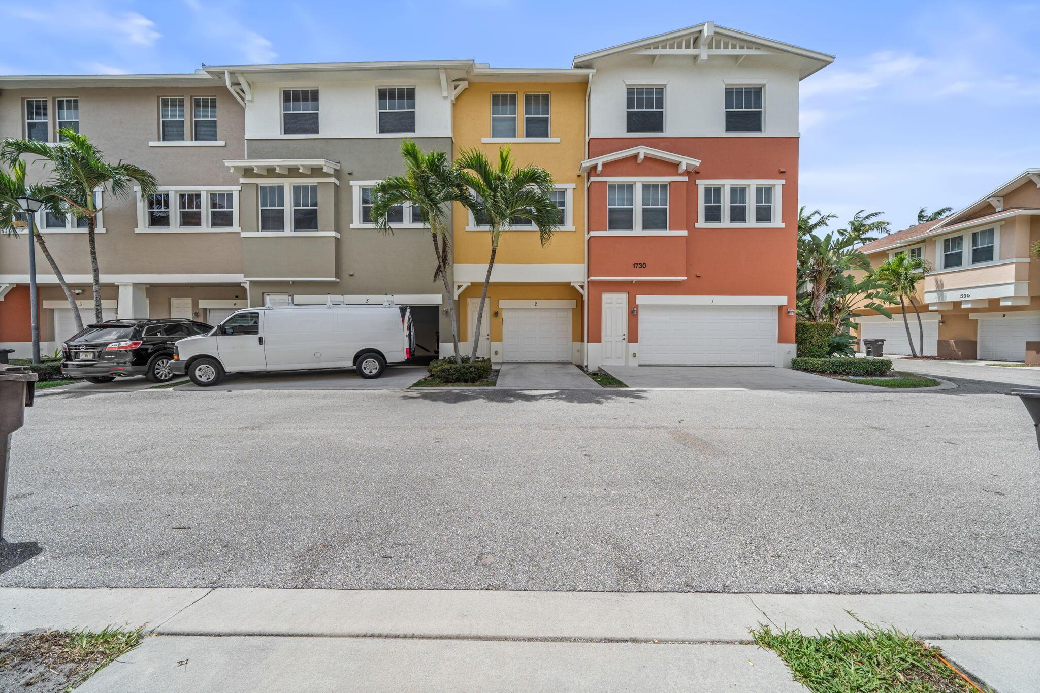 1730 Borrego Way 2