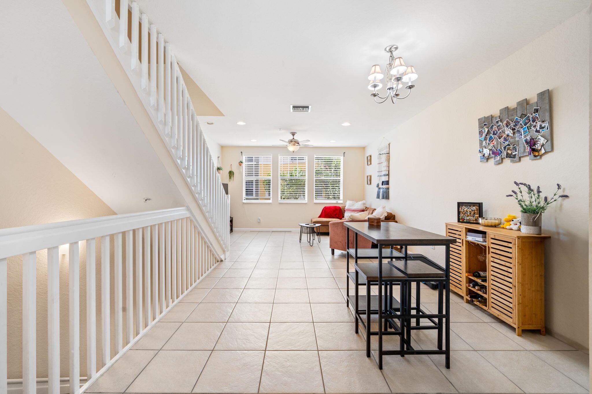 1730 Borrego Way 2