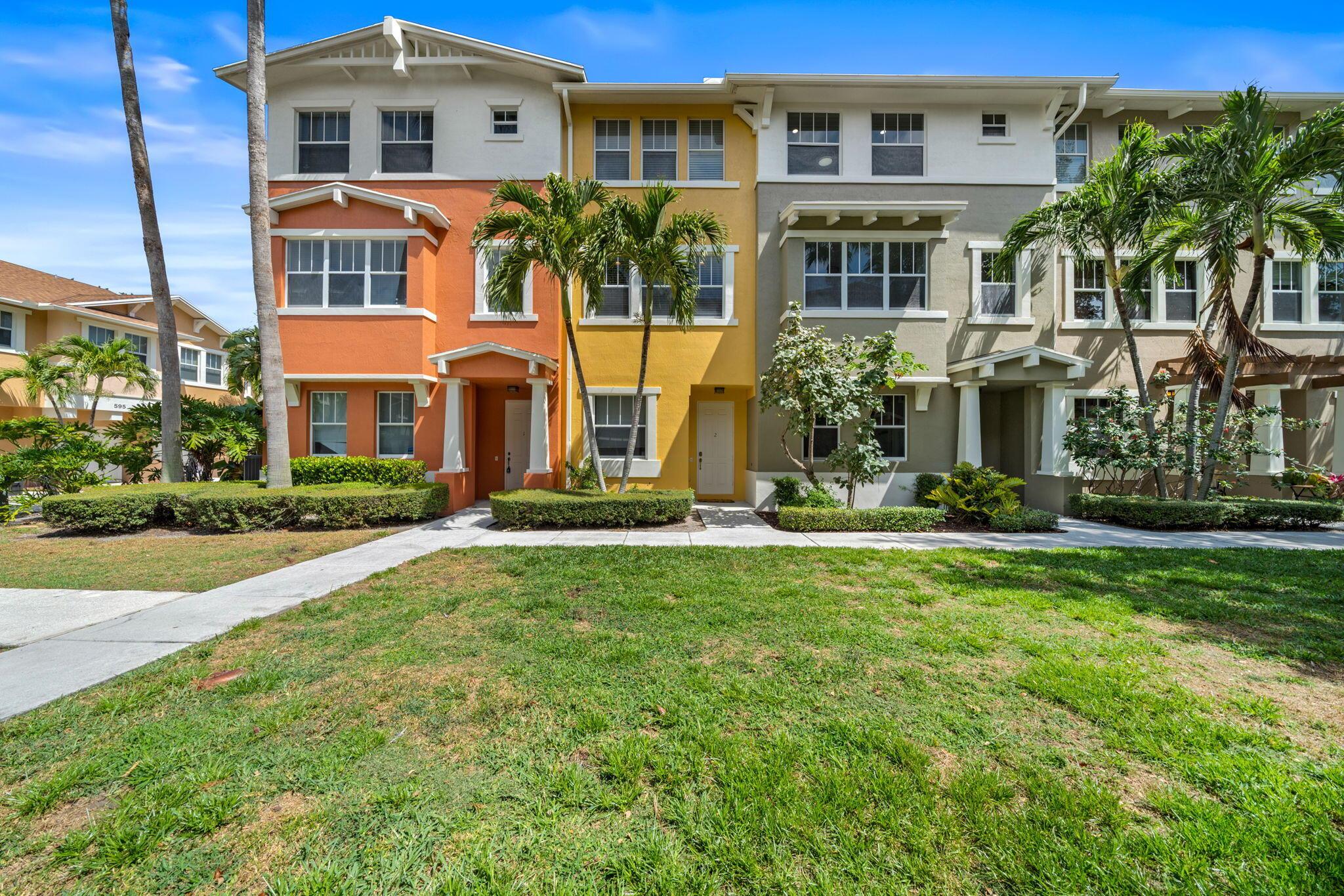 1730 Borrego Way 2